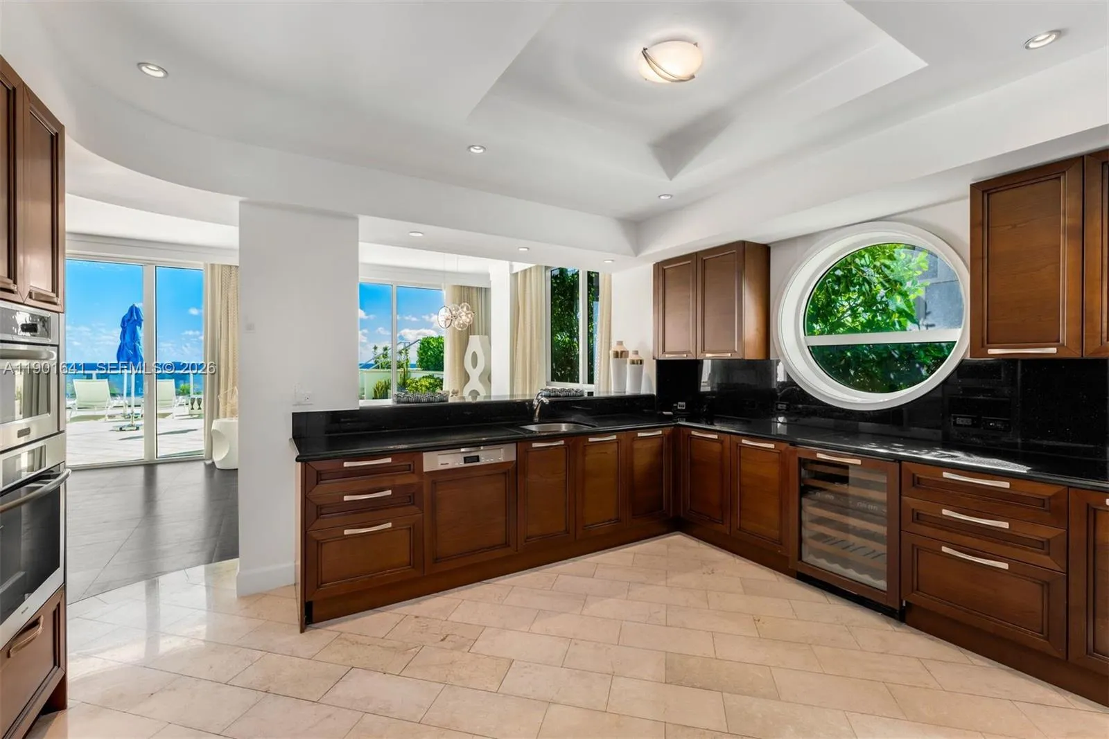 4391 Collins Ave 512, Miami Beach, Florida 33140, Miami Beach, Florida 33140, 5 Bedrooms Bedrooms, ,6 BathroomsBathrooms,Residential,For Sale,4391 Collins Ave 512, Miami Beach, Florida 33140,A11901641