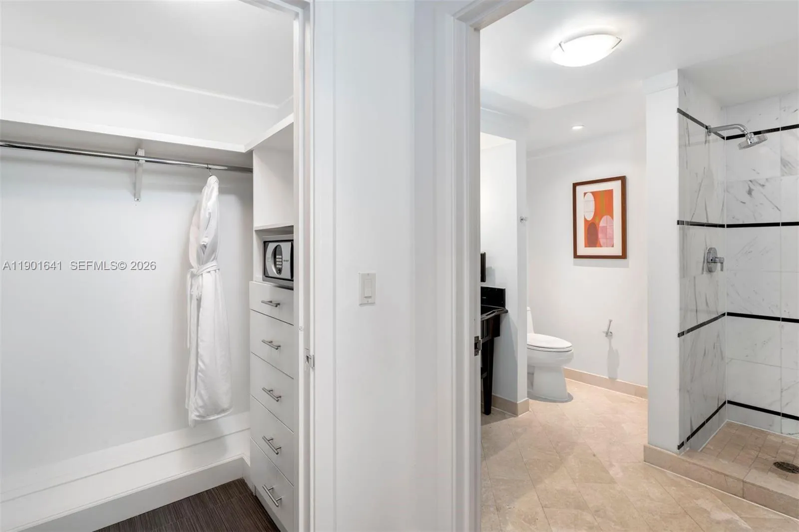 4391 Collins Ave 512, Miami Beach, Florida 33140, Miami Beach, Florida 33140, 5 Bedrooms Bedrooms, ,6 BathroomsBathrooms,Residential,For Sale,4391 Collins Ave 512, Miami Beach, Florida 33140,A11901641