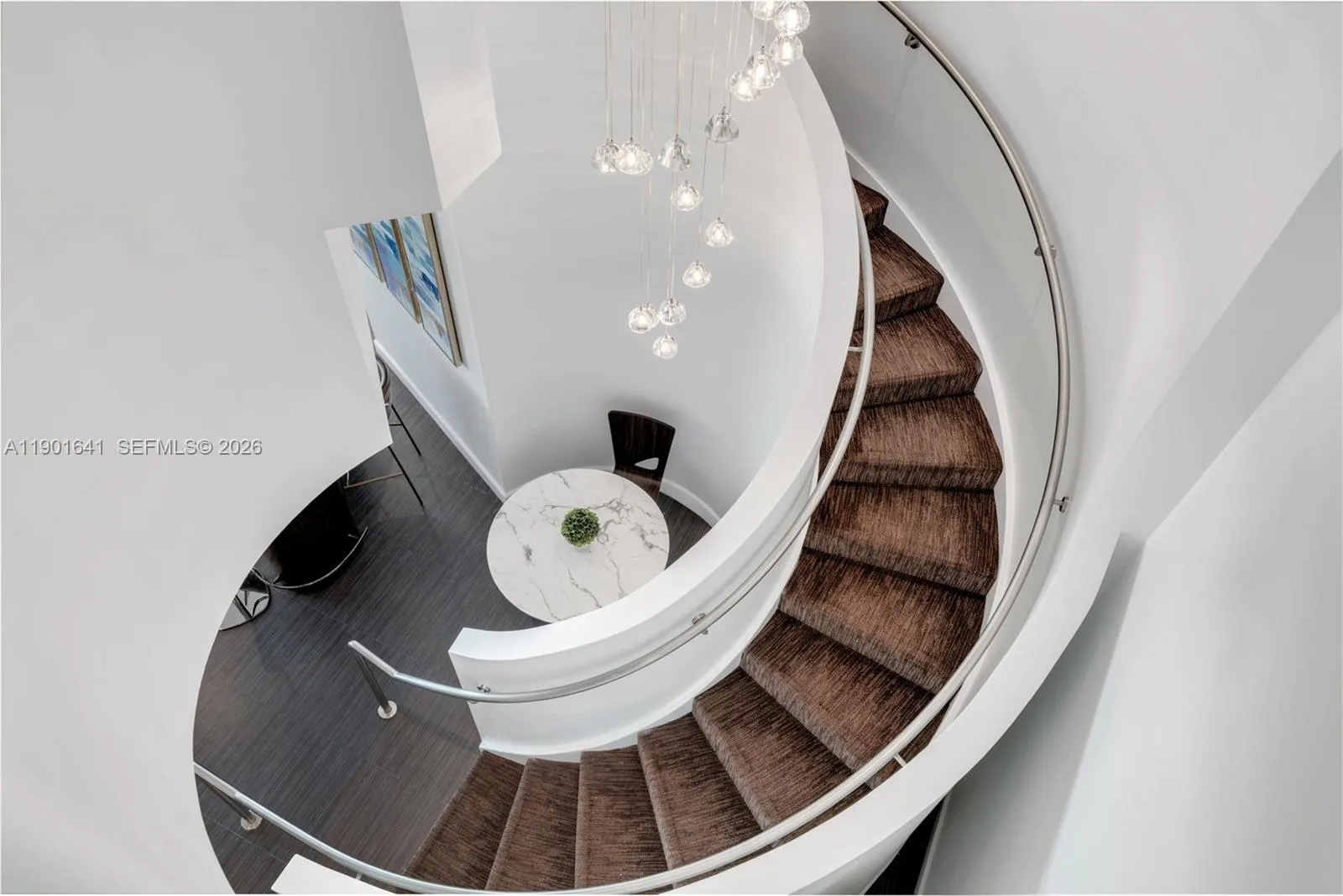 4391 Collins Ave 512, Miami Beach, Florida 33140, Miami Beach, Florida 33140, 5 Bedrooms Bedrooms, ,6 BathroomsBathrooms,Residential,For Sale,4391 Collins Ave 512, Miami Beach, Florida 33140,A11901641