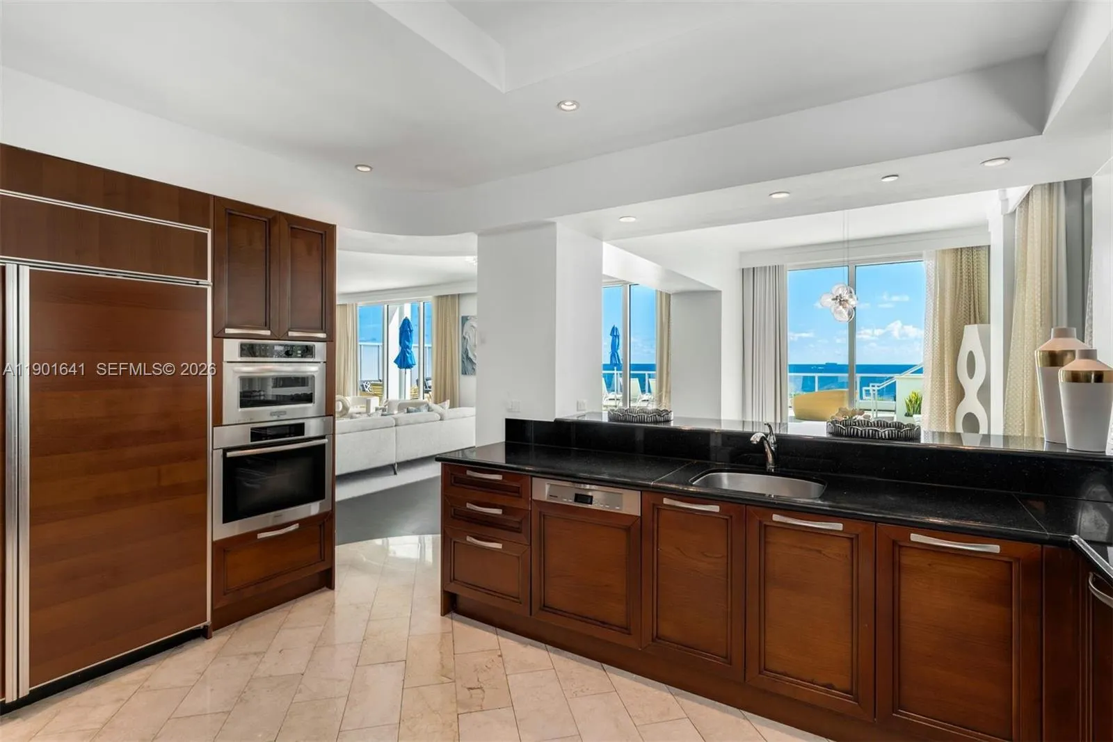4391 Collins Ave 512, Miami Beach, Florida 33140, Miami Beach, Florida 33140, 5 Bedrooms Bedrooms, ,6 BathroomsBathrooms,Residential,For Sale,4391 Collins Ave 512, Miami Beach, Florida 33140,A11901641