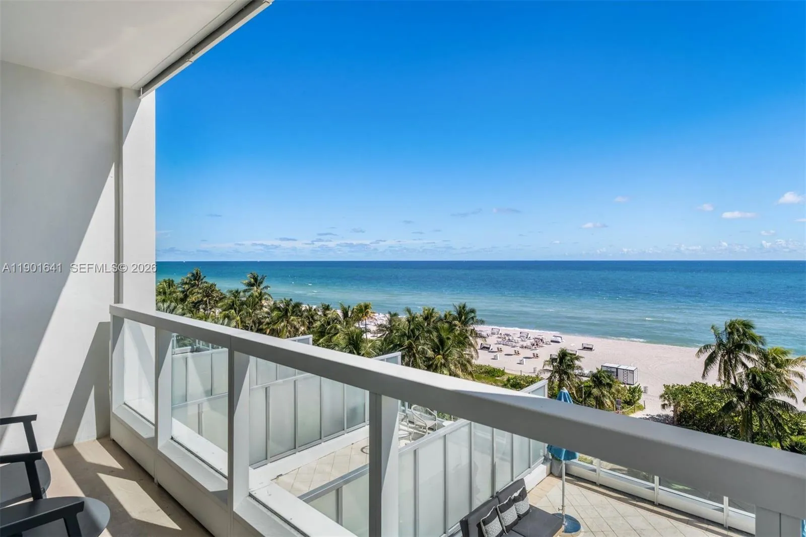 4391 Collins Ave 512, Miami Beach, Florida 33140, Miami Beach, Florida 33140, 5 Bedrooms Bedrooms, ,6 BathroomsBathrooms,Residential,For Sale,4391 Collins Ave 512, Miami Beach, Florida 33140,A11901641
