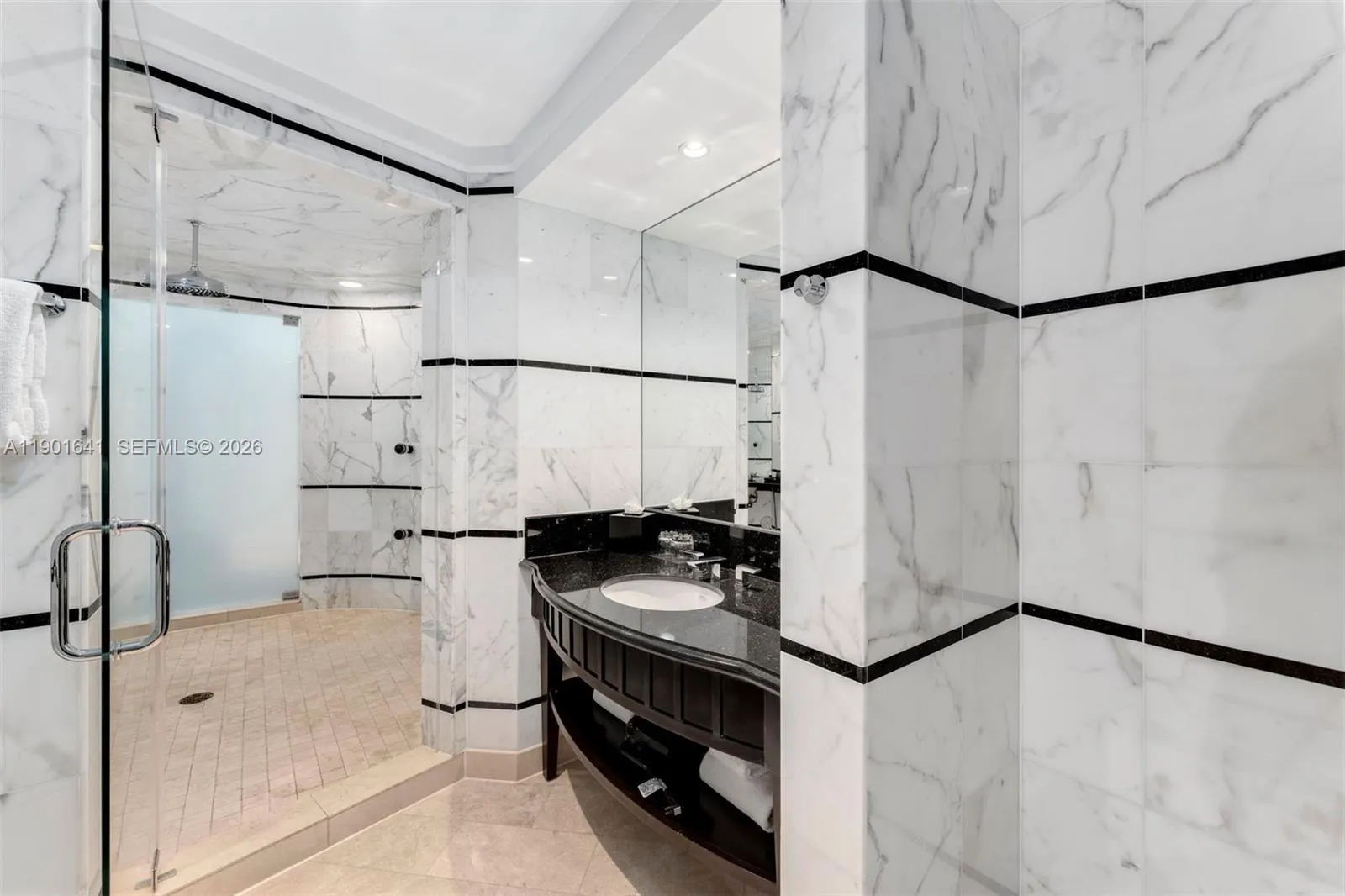 4391 Collins Ave 512, Miami Beach, Florida 33140, Miami Beach, Florida 33140, 5 Bedrooms Bedrooms, ,6 BathroomsBathrooms,Residential,For Sale,4391 Collins Ave 512, Miami Beach, Florida 33140,A11901641