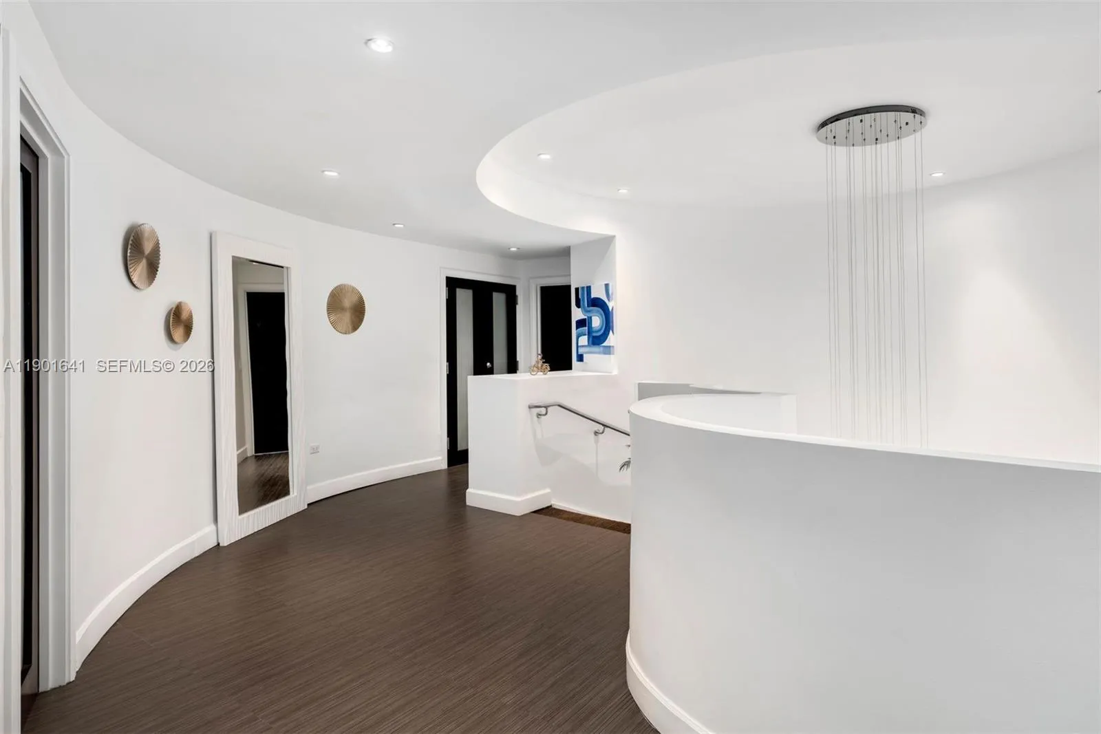 4391 Collins Ave 512, Miami Beach, Florida 33140, Miami Beach, Florida 33140, 5 Bedrooms Bedrooms, ,6 BathroomsBathrooms,Residential,For Sale,4391 Collins Ave 512, Miami Beach, Florida 33140,A11901641