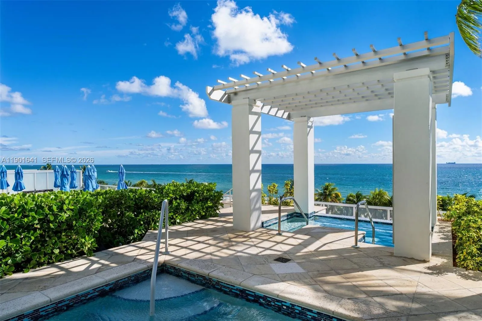 4391 Collins Ave 512, Miami Beach, Florida 33140, Miami Beach, Florida 33140, 5 Bedrooms Bedrooms, ,6 BathroomsBathrooms,Residential,For Sale,4391 Collins Ave 512, Miami Beach, Florida 33140,A11901641