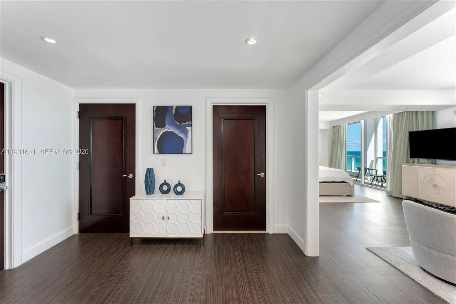 4391 Collins Ave 512, Miami Beach, Florida 33140, Miami Beach, Florida 33140, 5 Bedrooms Bedrooms, ,6 BathroomsBathrooms,Residential,For Sale,4391 Collins Ave 512, Miami Beach, Florida 33140,A11901641