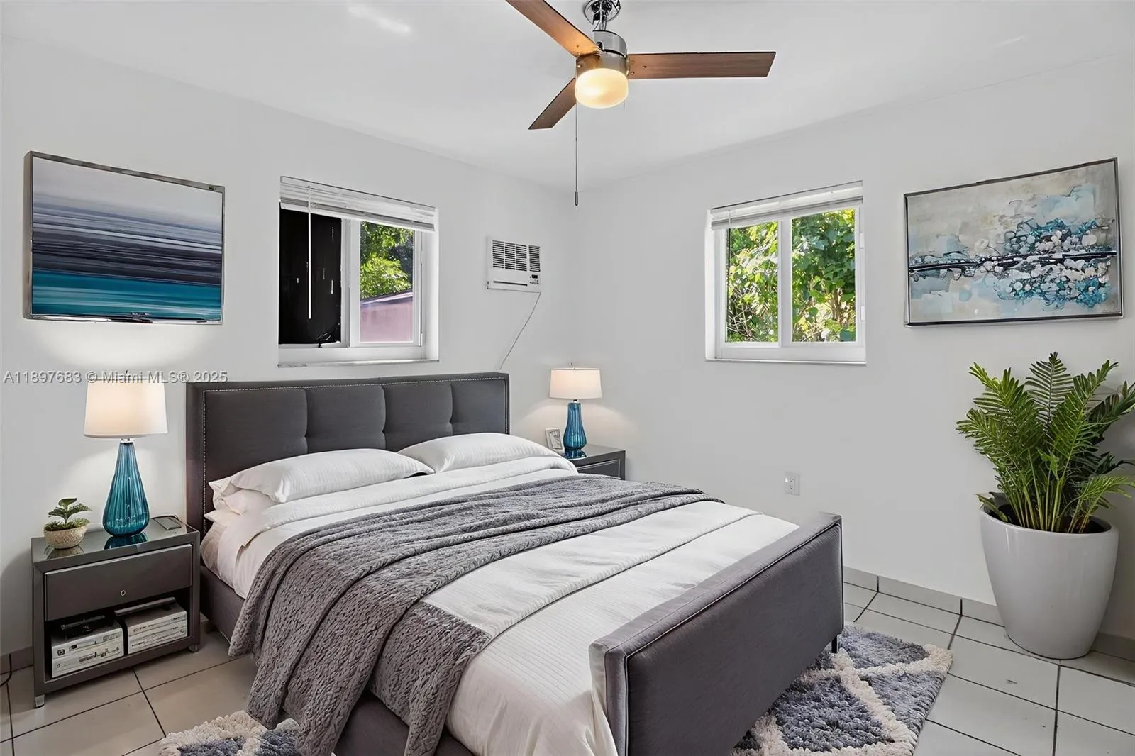 1864 Nw 28th St, Miami, Florida 33142, Miami, Florida 33142, ,Commercial Sale,For Sale,1864 Nw 28th St, Miami, Florida 33142,A11897683