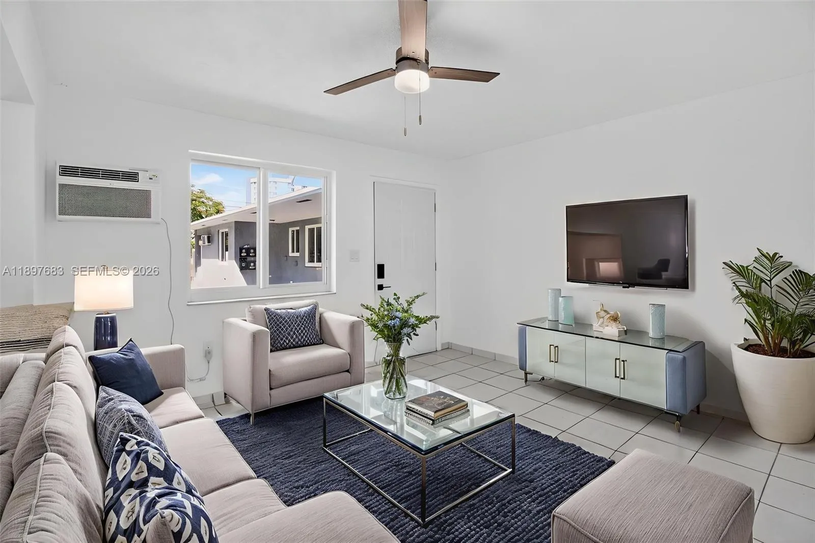 1864 Nw 28th St, Miami, Florida 33142, Miami, Florida 33142, ,Commercial Sale,For Sale,1864 Nw 28th St, Miami, Florida 33142,A11897683