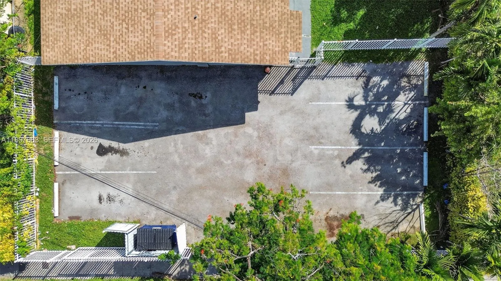 1864 Nw 28th St, Miami, Florida 33142, Miami, Florida 33142, ,Commercial Sale,For Sale,1864 Nw 28th St, Miami, Florida 33142,A11897683