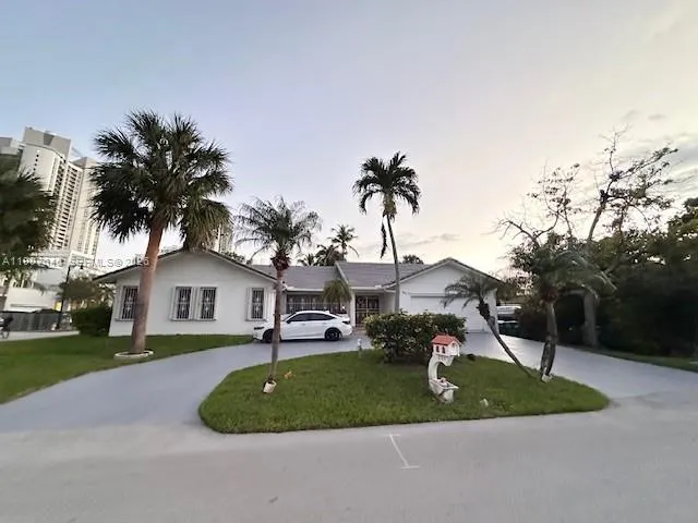 204 191st St, Sunny Isles Beach, Florida 33160, Sunny Isles Beach, Florida 33160, 4 Bedrooms Bedrooms, ,3 BathroomsBathrooms,Residential,For Sale,204 191st St, Sunny Isles Beach, Florida 33160,A11907646