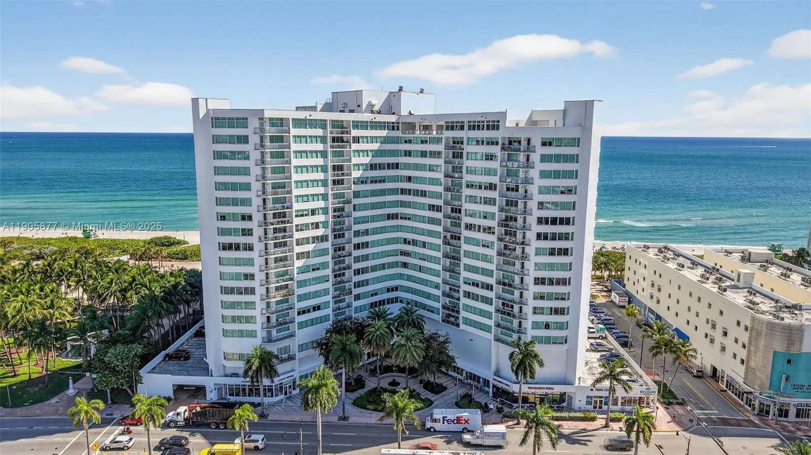 7135 Collins Ave 705, Miami Beach, Florida 33141, Miami Beach, Florida 33141, 2 Bedrooms Bedrooms, ,2 BathroomsBathrooms,Residential,For Sale,7135 Collins Ave 705, Miami Beach, Florida 33141,A11905877 7135 Collins Ave 705, Miami Beach, Florida 33141, Miami Beach, Florida 33141, 2 Bedrooms Bedrooms, ,2 BathroomsBathrooms,Residential,For Sale,7135 Collins Ave 705, Miami Beach, Florida 33141,A11905877
