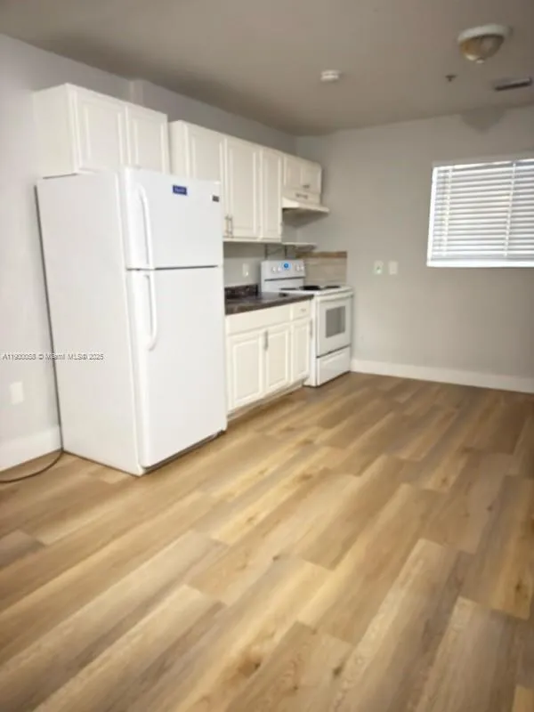 1930 Sw 2nd St 1, Miami, Florida 33135, Miami, Florida 33135, 1 Bedroom Bedrooms, ,1 BathroomBathrooms,Residential Lease,For Rent,1930 Sw 2nd St 1, Miami, Florida 33135,A11900058
