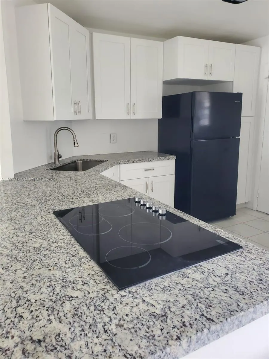 3300 Spanish Moss Ter 411, Lauderhill, Florida 333, Lauderhill, Florida 33319, 2 Bedrooms Bedrooms, ,2 BathroomsBathrooms,Residential Lease,For Rent,3300 Spanish Moss Ter 411, Lauderhill, Florida 333,A11907712 3300 Spanish Moss Ter 411, Lauderhill, Florida 333, Lauderhill, Florida 33319, 2 Bedrooms Bedrooms, ,2 BathroomsBathrooms,Residential Lease,For Rent,3300 Spanish Moss Ter 411, Lauderhill, Florida 333,A11907712