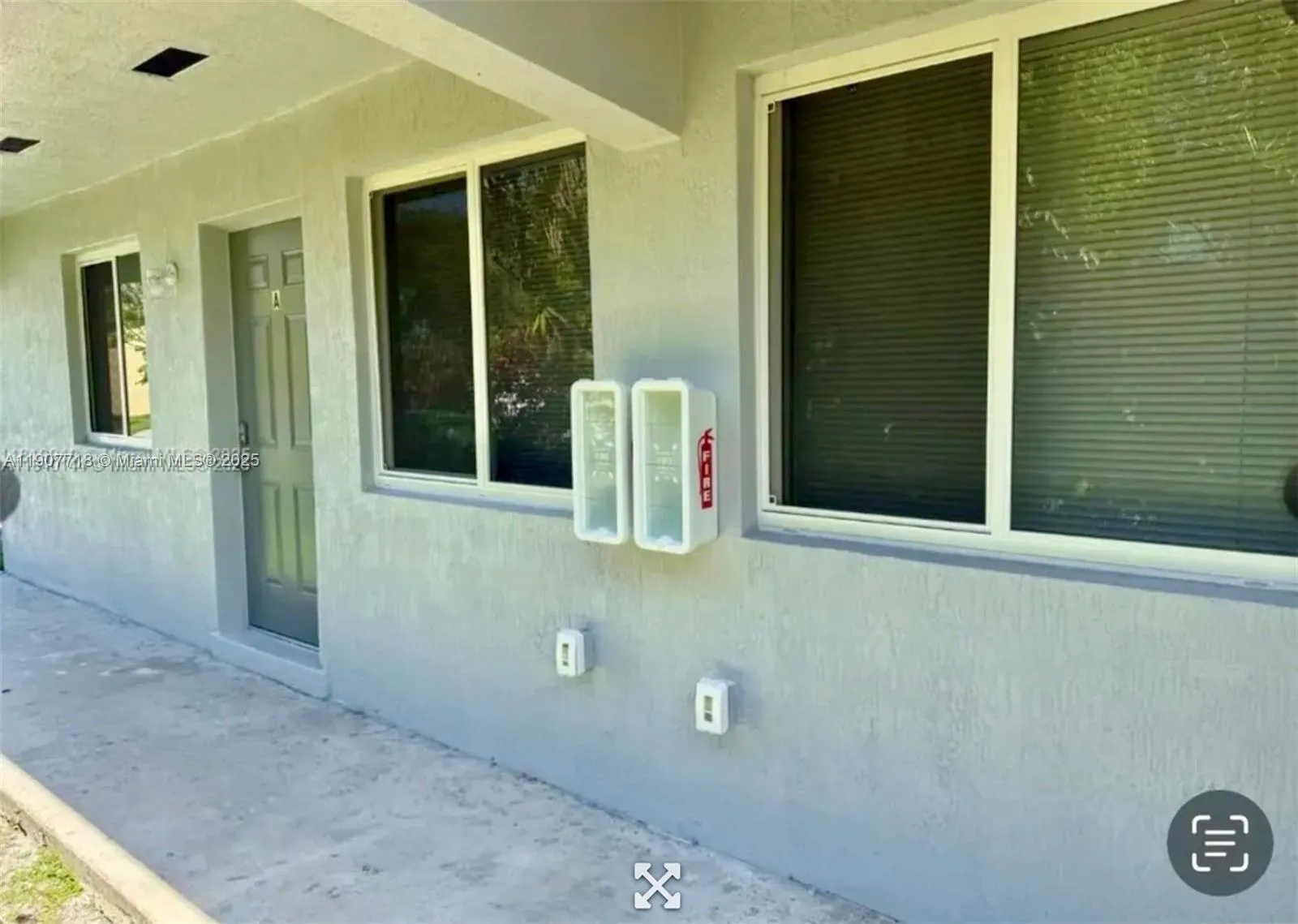 22210 Sw 116th Ave C, Miami, Florida 33170, Miami, Florida 33170, 1 Bedroom Bedrooms, ,1 BathroomBathrooms,Residential Lease,For Rent,22210 Sw 116th Ave C, Miami, Florida 33170,A11907718