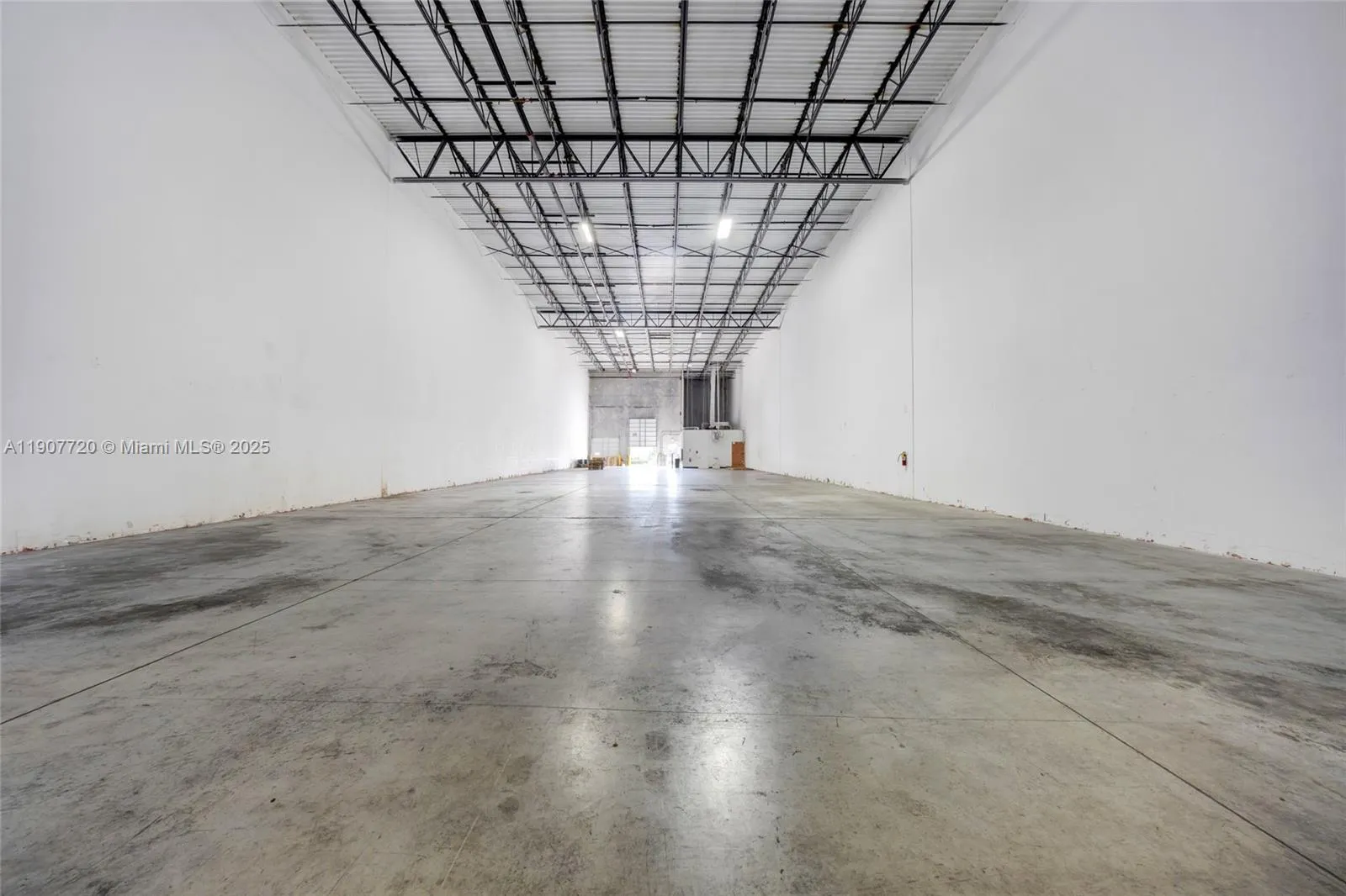 14001 Nw 112th Ave Suite 4, Hialeah Gardens, Flori, Hialeah Gardens, Florida 33018, ,Commercial Lease,For Rent,14001 Nw 112th Ave Suite 4, Hialeah Gardens, Flori,A11907720