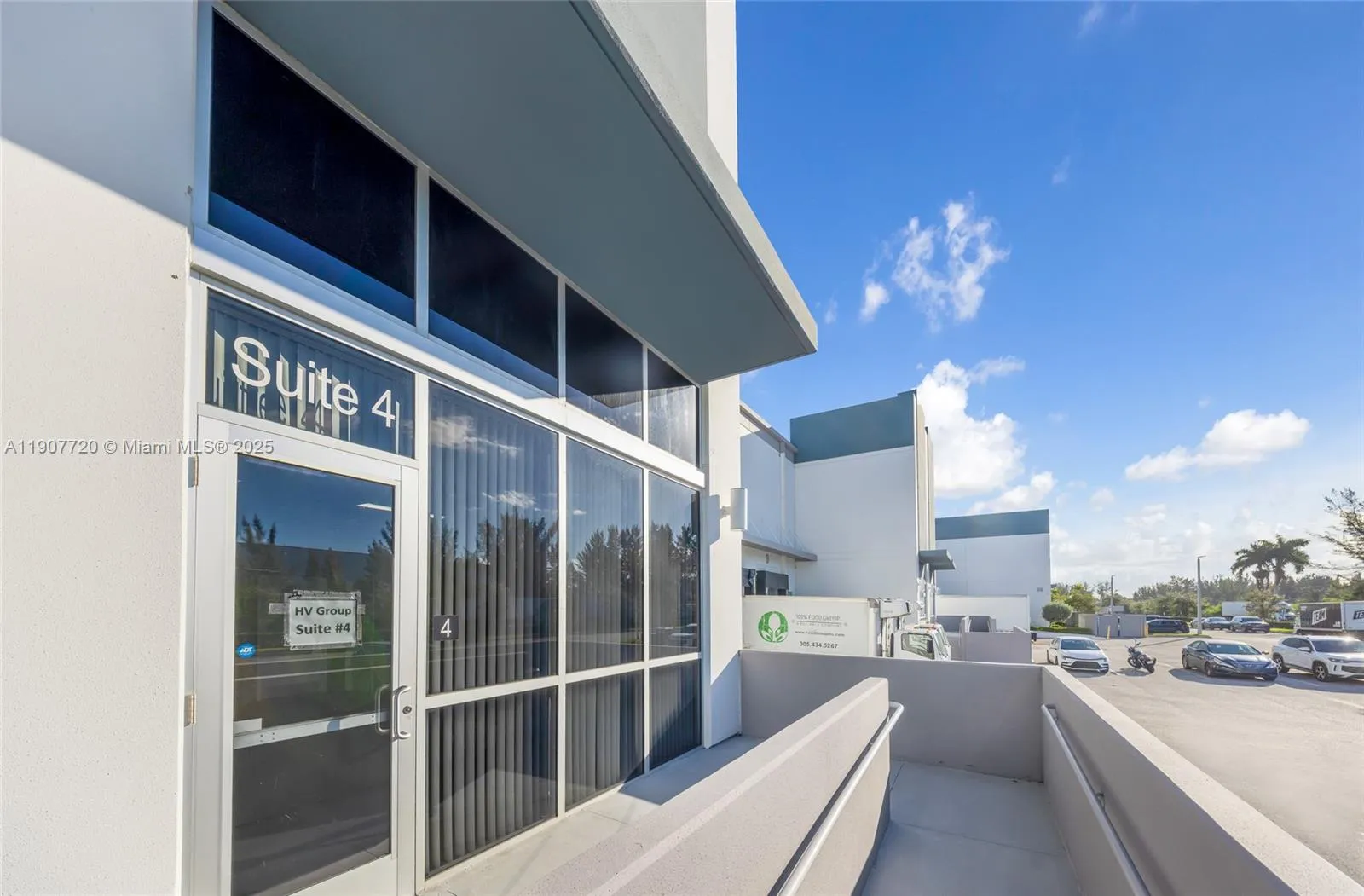 14001 Nw 112th Ave Suite 4, Hialeah Gardens, Flori, Hialeah Gardens, Florida 33018, ,Commercial Lease,For Rent,14001 Nw 112th Ave Suite 4, Hialeah Gardens, Flori,A11907720 14001 Nw 112th Ave Suite 4, Hialeah Gardens, Flori, Hialeah Gardens, Florida 33018, ,Commercial Lease,For Rent,14001 Nw 112th Ave Suite 4, Hialeah Gardens, Flori,A11907720