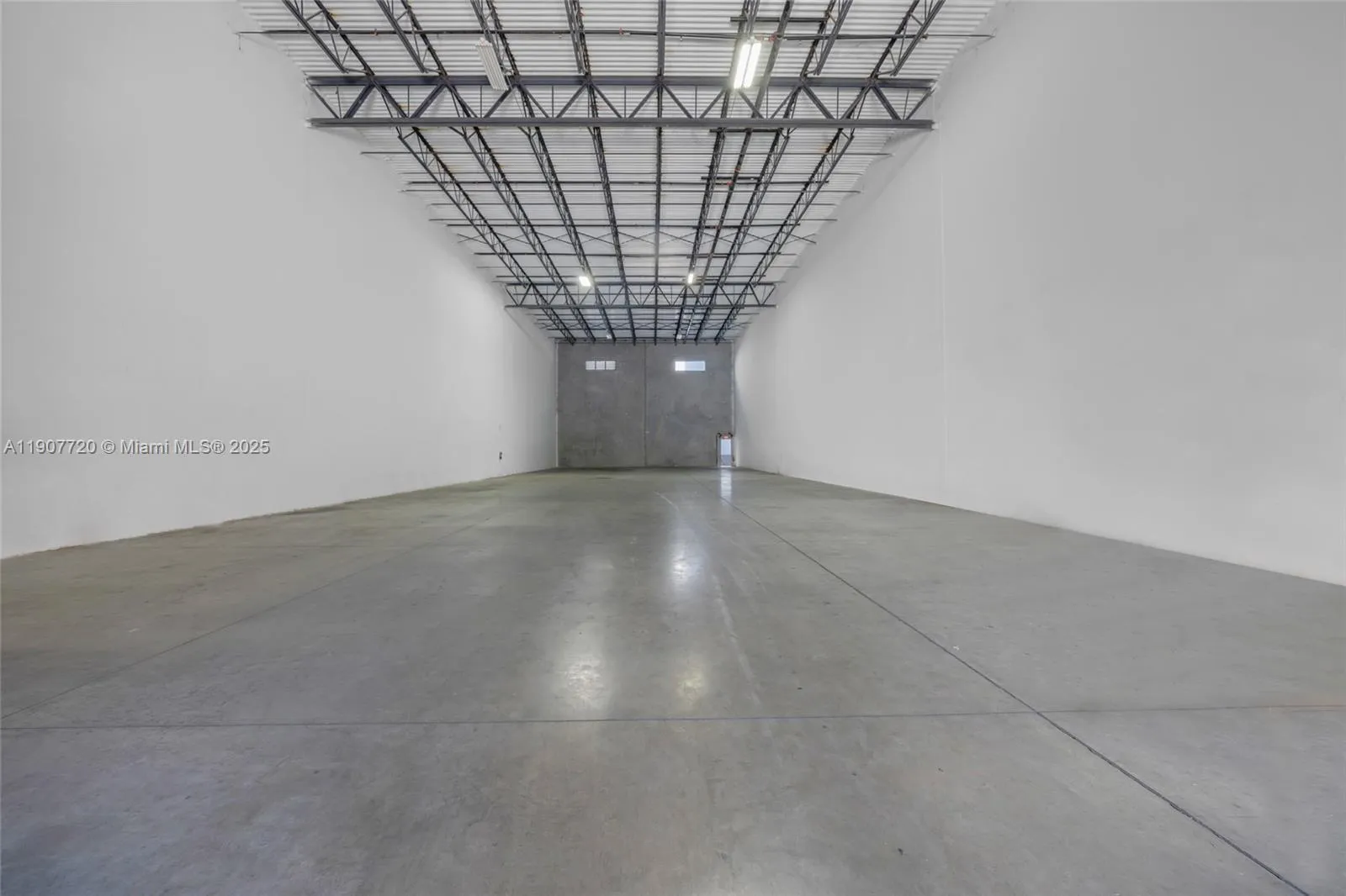 14001 Nw 112th Ave Suite 4, Hialeah Gardens, Flori, Hialeah Gardens, Florida 33018, ,Commercial Lease,For Rent,14001 Nw 112th Ave Suite 4, Hialeah Gardens, Flori,A11907720