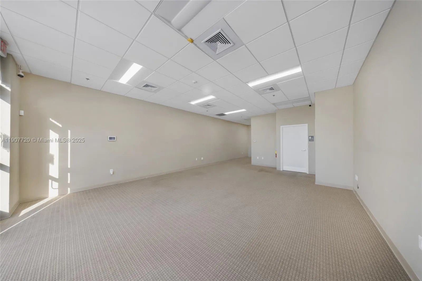 14001 Nw 112th Ave Suite 4, Hialeah Gardens, Flori, Hialeah Gardens, Florida 33018, ,Commercial Lease,For Rent,14001 Nw 112th Ave Suite 4, Hialeah Gardens, Flori,A11907720