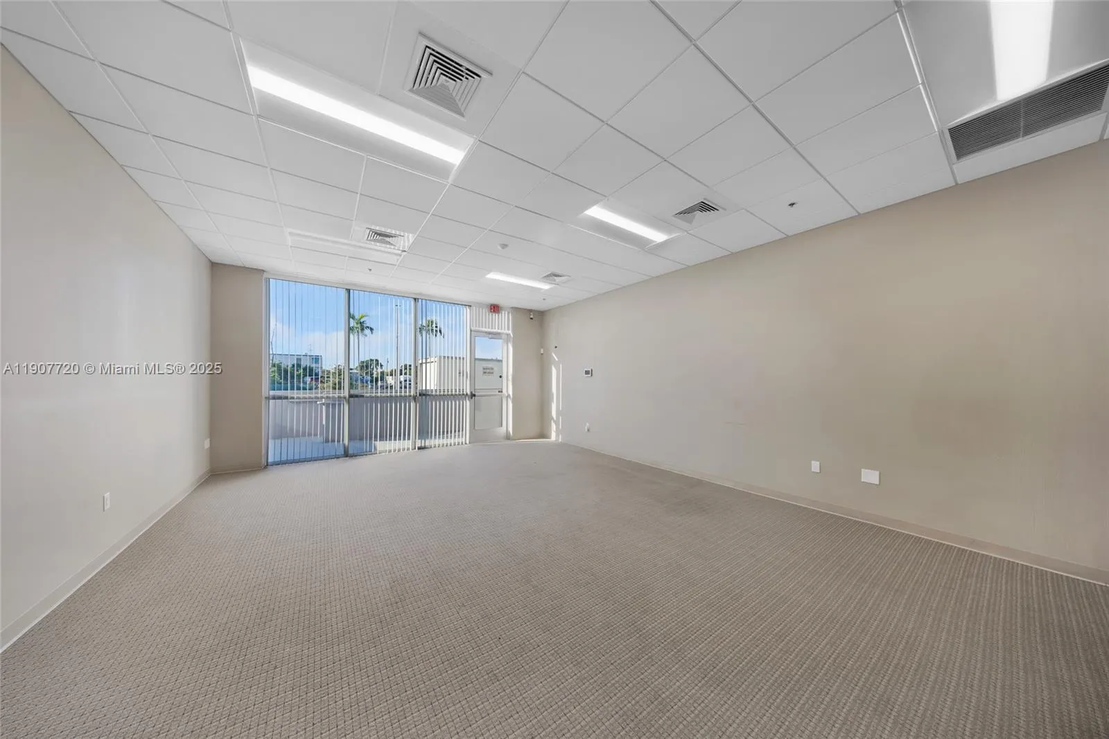 14001 Nw 112th Ave Suite 4, Hialeah Gardens, Flori, Hialeah Gardens, Florida 33018, ,Commercial Lease,For Rent,14001 Nw 112th Ave Suite 4, Hialeah Gardens, Flori,A11907720