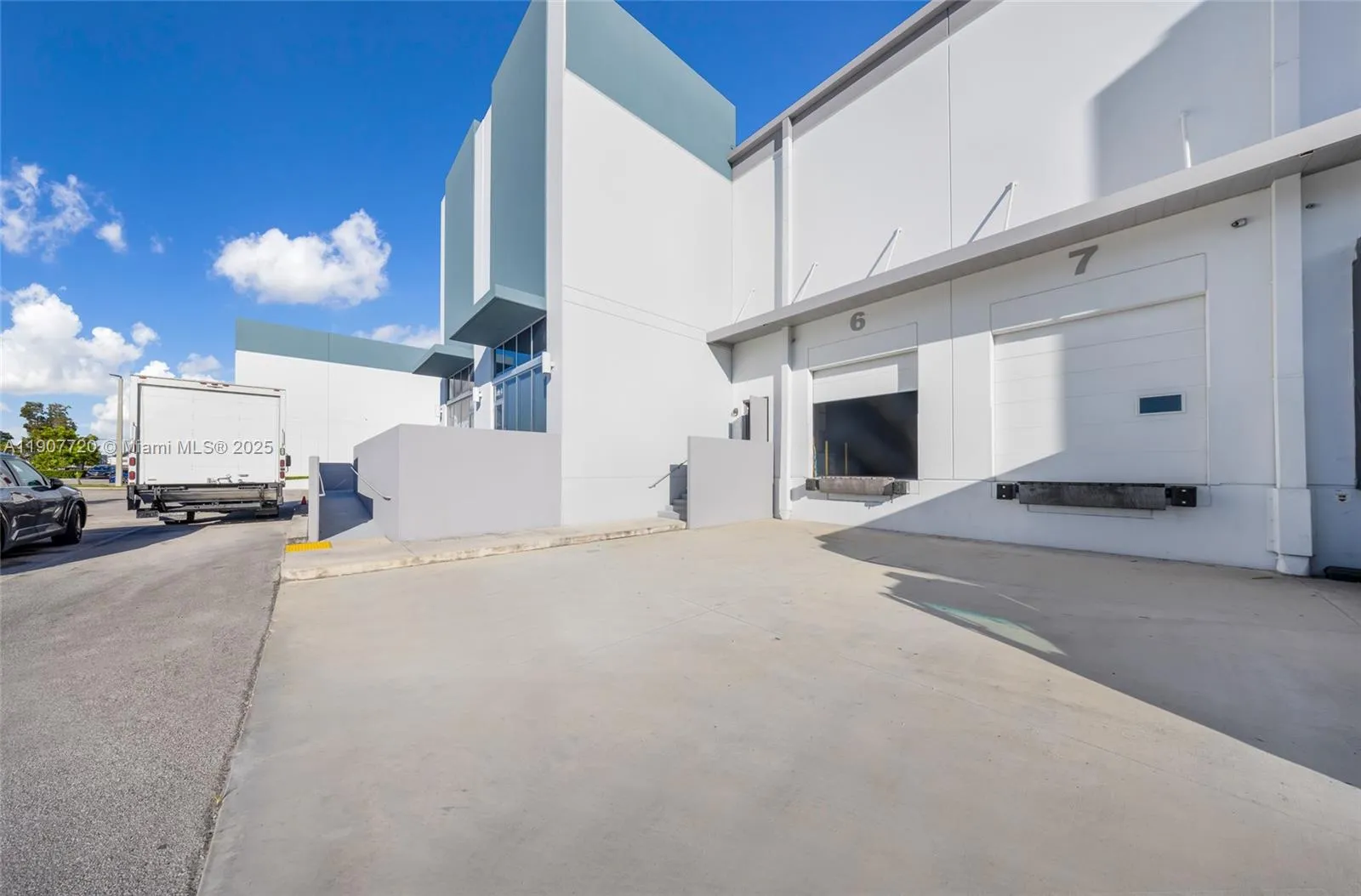 14001 Nw 112th Ave Suite 4, Hialeah Gardens, Flori, Hialeah Gardens, Florida 33018, ,Commercial Lease,For Rent,14001 Nw 112th Ave Suite 4, Hialeah Gardens, Flori,A11907720
