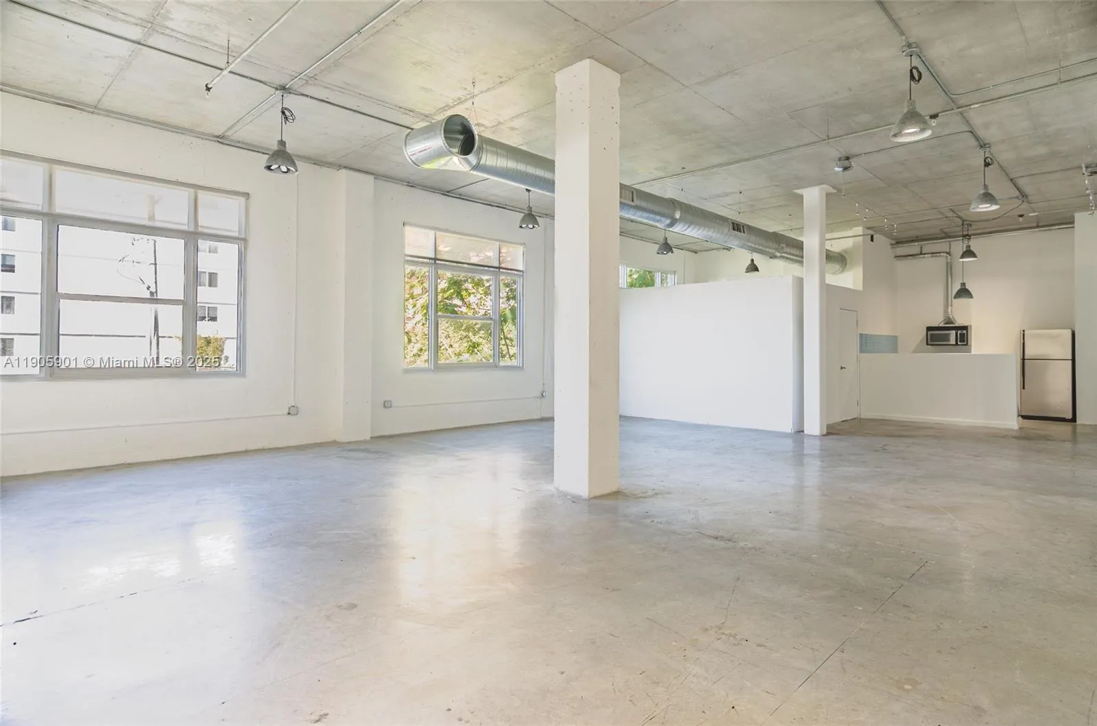 250 Nw 23rd 202, Miami, Florida 33127, Miami, Florida 33127, 1 Bedroom Bedrooms, ,1 BathroomBathrooms,Residential Lease,For Rent,250 Nw 23rd 202, Miami, Florida 33127,A11905901