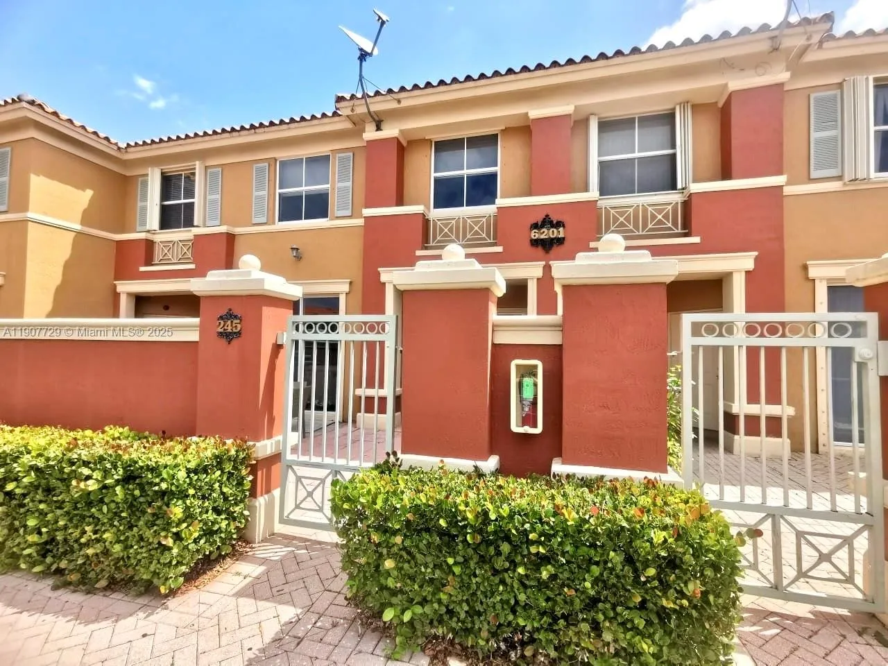 6201 Nw 114th Pl 245, Doral, Florida 33178, Doral, Florida 33178, 2 Bedrooms Bedrooms, ,2 BathroomsBathrooms,Residential,For Sale,6201 Nw 114th Pl 245, Doral, Florida 33178,A11907729 6201 Nw 114th Pl 245, Doral, Florida 33178, Doral, Florida 33178, 2 Bedrooms Bedrooms, ,2 BathroomsBathrooms,Residential,For Sale,6201 Nw 114th Pl 245, Doral, Florida 33178,A11907729