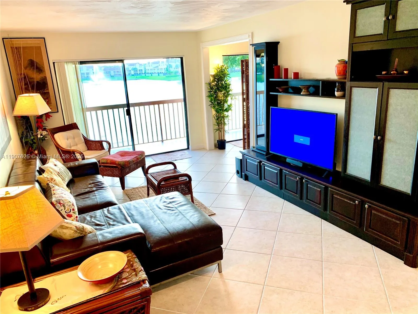 5200 Nw 31st Ave 134, Fort Lauderdale, Florida 333, Fort Lauderdale, Florida 33309, 1 Bedroom Bedrooms, ,1 BathroomBathrooms,Residential Lease,For Rent,5200 Nw 31st Ave 134, Fort Lauderdale, Florida 333,A11907625
