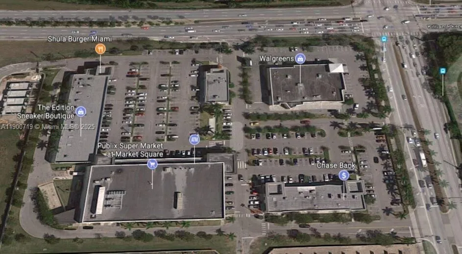 11700 Sw 104th St, Miami, Florida 33186, Miami, Florida 33186, ,Commercial Lease,For Rent,11700 Sw 104th St, Miami, Florida 33186,A11900719