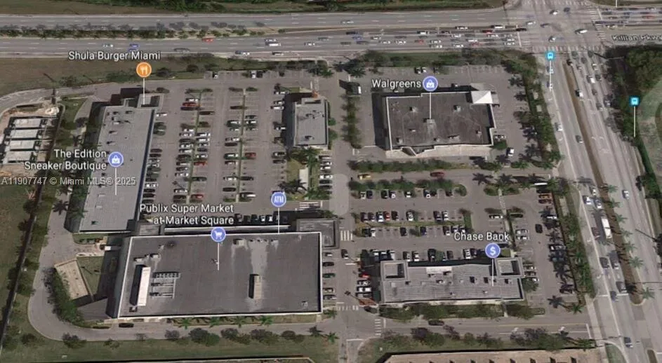 11700 Sw 104th St, Miami, Florida 33186, Miami, Florida 33186, ,Commercial Lease,For Rent,11700 Sw 104th St, Miami, Florida 33186,A11907747