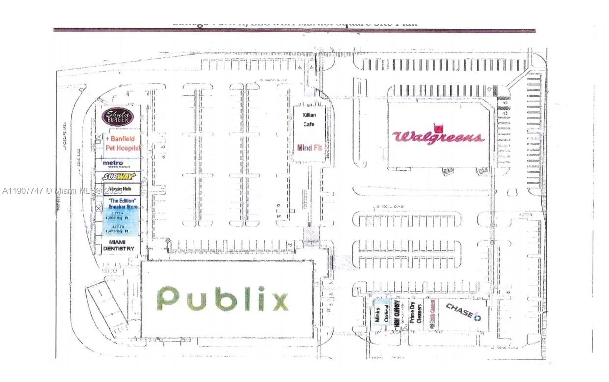 11700 Sw 104th St, Miami, Florida 33186, Miami, Florida 33186, ,Commercial Lease,For Rent,11700 Sw 104th St, Miami, Florida 33186,A11907747