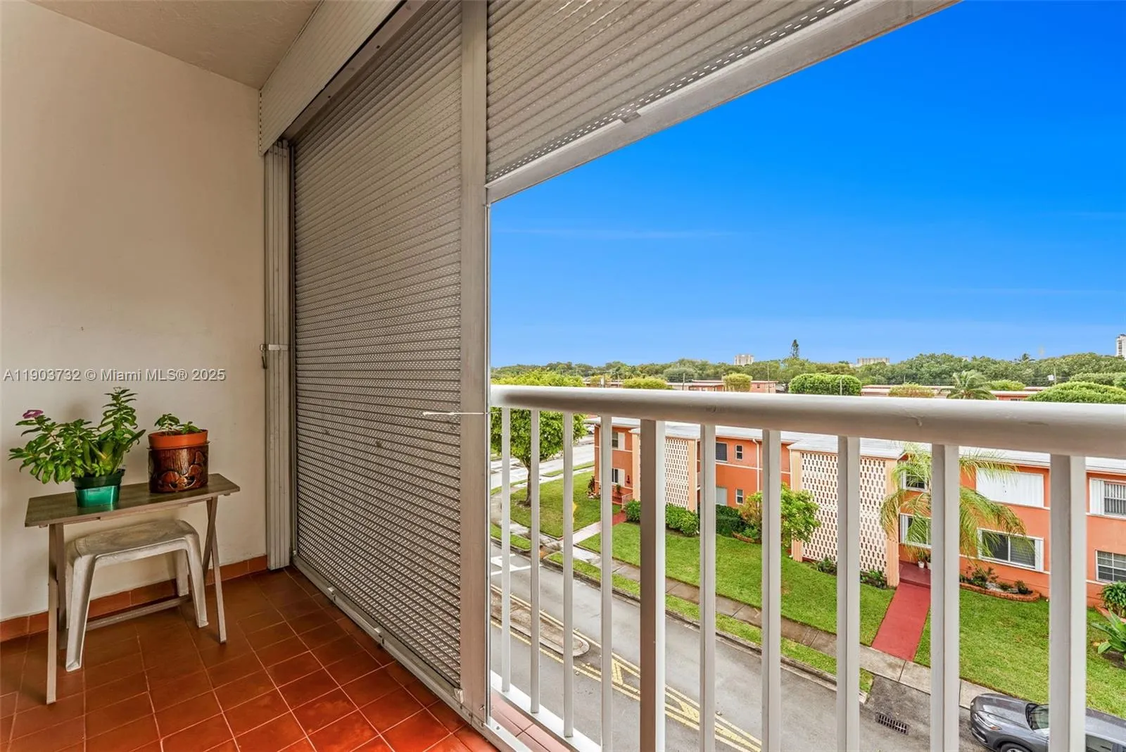 3661 Sw 9th Ter 402, Miami, Florida 33135, Miami, Florida 33135, 2 Bedrooms Bedrooms, ,1 BathroomBathrooms,Residential,For Sale,3661 Sw 9th Ter 402, Miami, Florida 33135,A11903732 3661 Sw 9th Ter 402, Miami, Florida 33135, Miami, Florida 33135, 2 Bedrooms Bedrooms, ,1 BathroomBathrooms,Residential,For Sale,3661 Sw 9th Ter 402, Miami, Florida 33135,A11903732