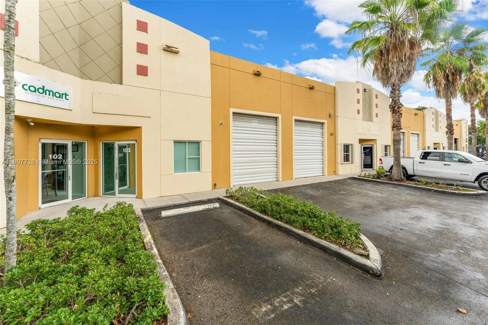 9450 Nw 58th St 3, Doral, Florida 33178, Doral, Florida 33178, ,Commercial Lease,For Rent,9450 Nw 58th St 3, Doral, Florida 33178,A11907738 9450 Nw 58th St 3, Doral, Florida 33178, Doral, Florida 33178, ,Commercial Lease,For Rent,9450 Nw 58th St 3, Doral, Florida 33178,A11907738