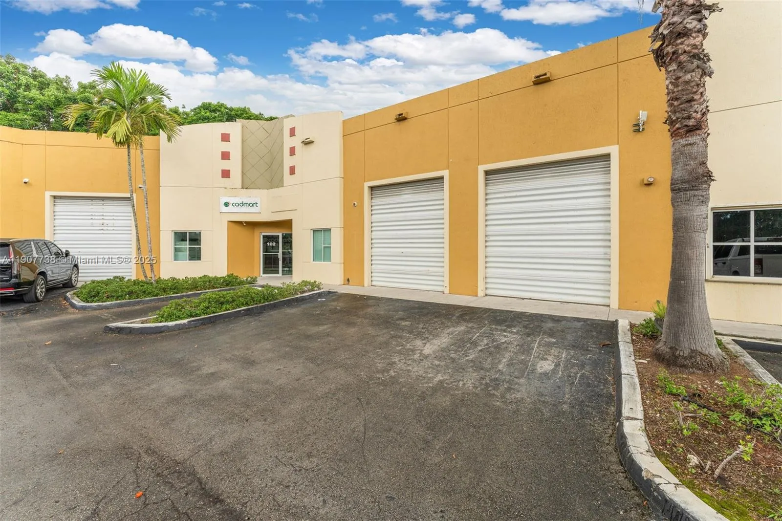 9450 Nw 58th St 3, Doral, Florida 33178, Doral, Florida 33178, ,Commercial Lease,For Rent,9450 Nw 58th St 3, Doral, Florida 33178,A11907738