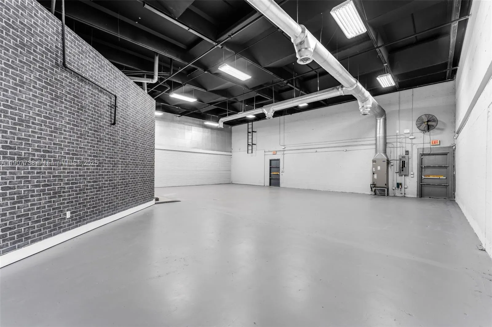9450 Nw 58th St 3, Doral, Florida 33178, Doral, Florida 33178, ,Commercial Lease,For Rent,9450 Nw 58th St 3, Doral, Florida 33178,A11907738