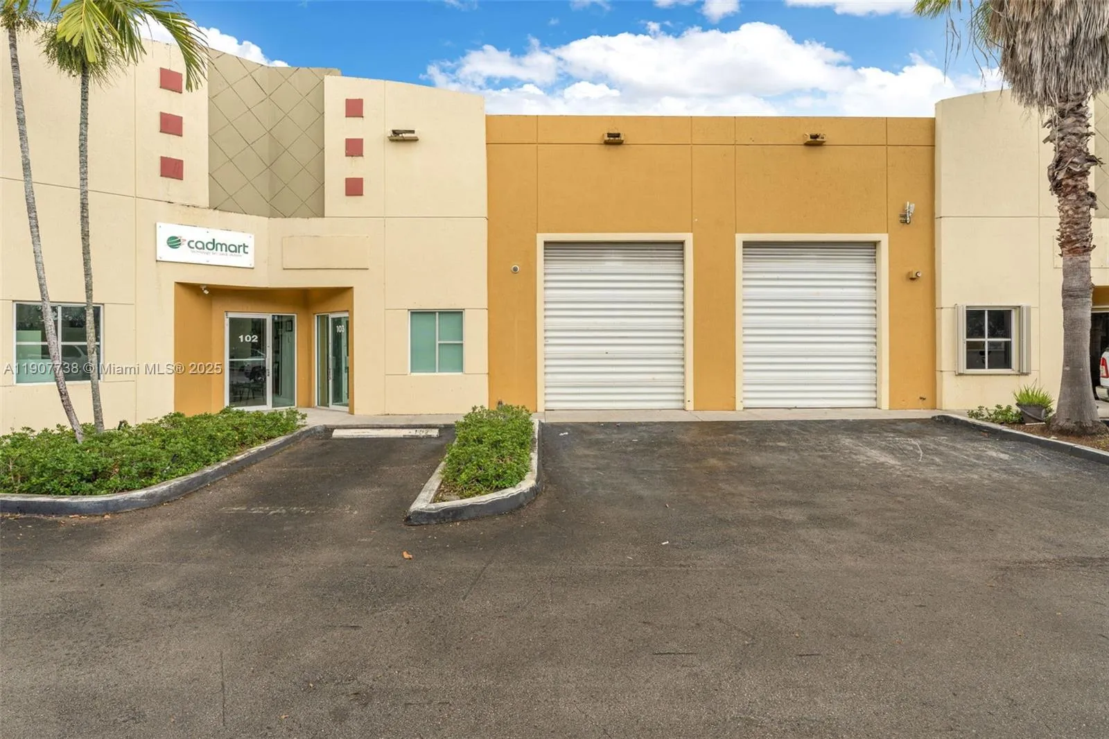 9450 Nw 58th St 3, Doral, Florida 33178, Doral, Florida 33178, ,Commercial Lease,For Rent,9450 Nw 58th St 3, Doral, Florida 33178,A11907738