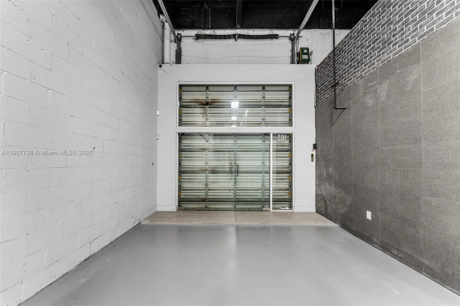 9450 Nw 58th St 3, Doral, Florida 33178, Doral, Florida 33178, ,Commercial Lease,For Rent,9450 Nw 58th St 3, Doral, Florida 33178,A11907738