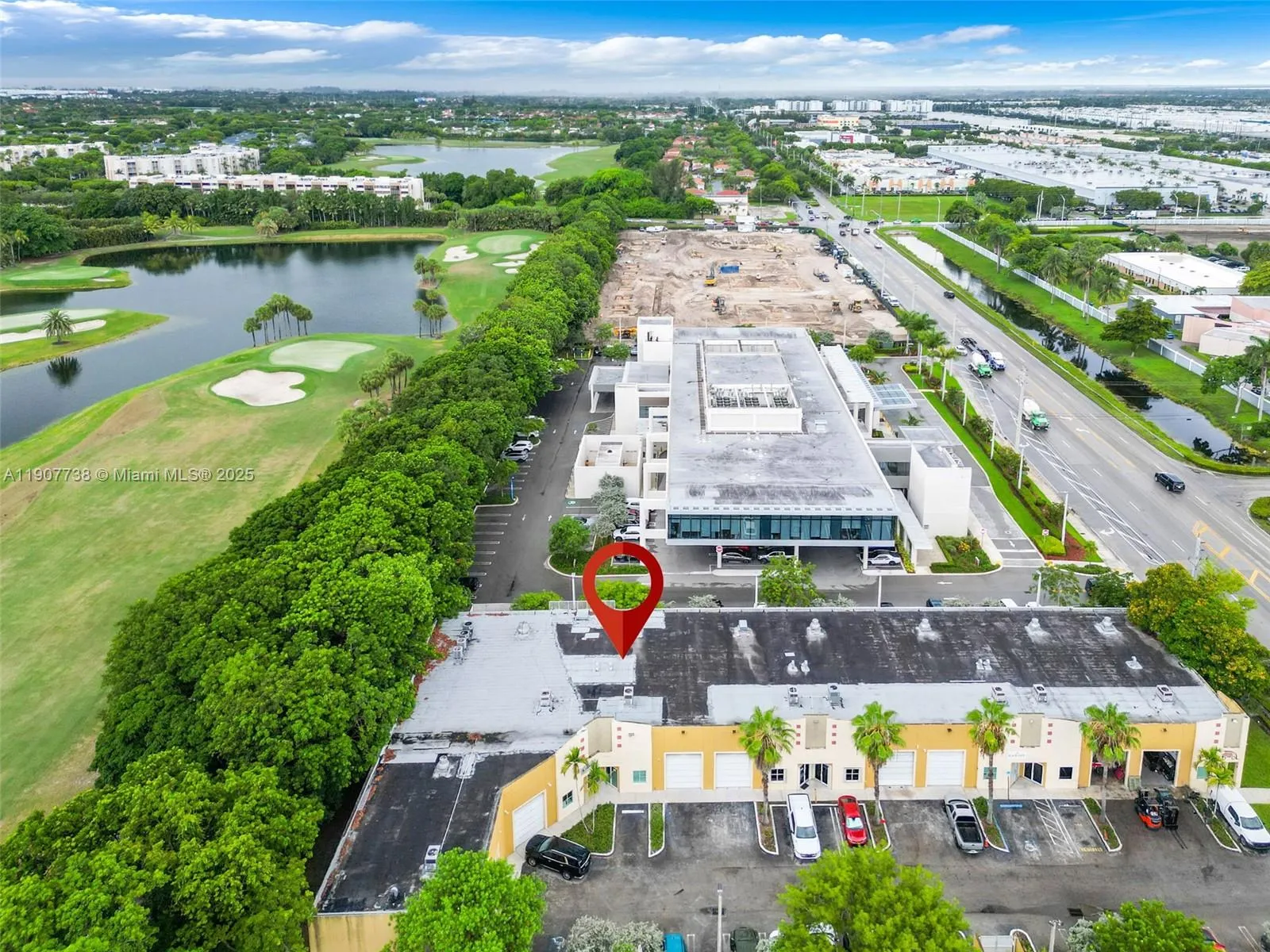 9450 Nw 58th St 3, Doral, Florida 33178, Doral, Florida 33178, ,Commercial Lease,For Rent,9450 Nw 58th St 3, Doral, Florida 33178,A11907738