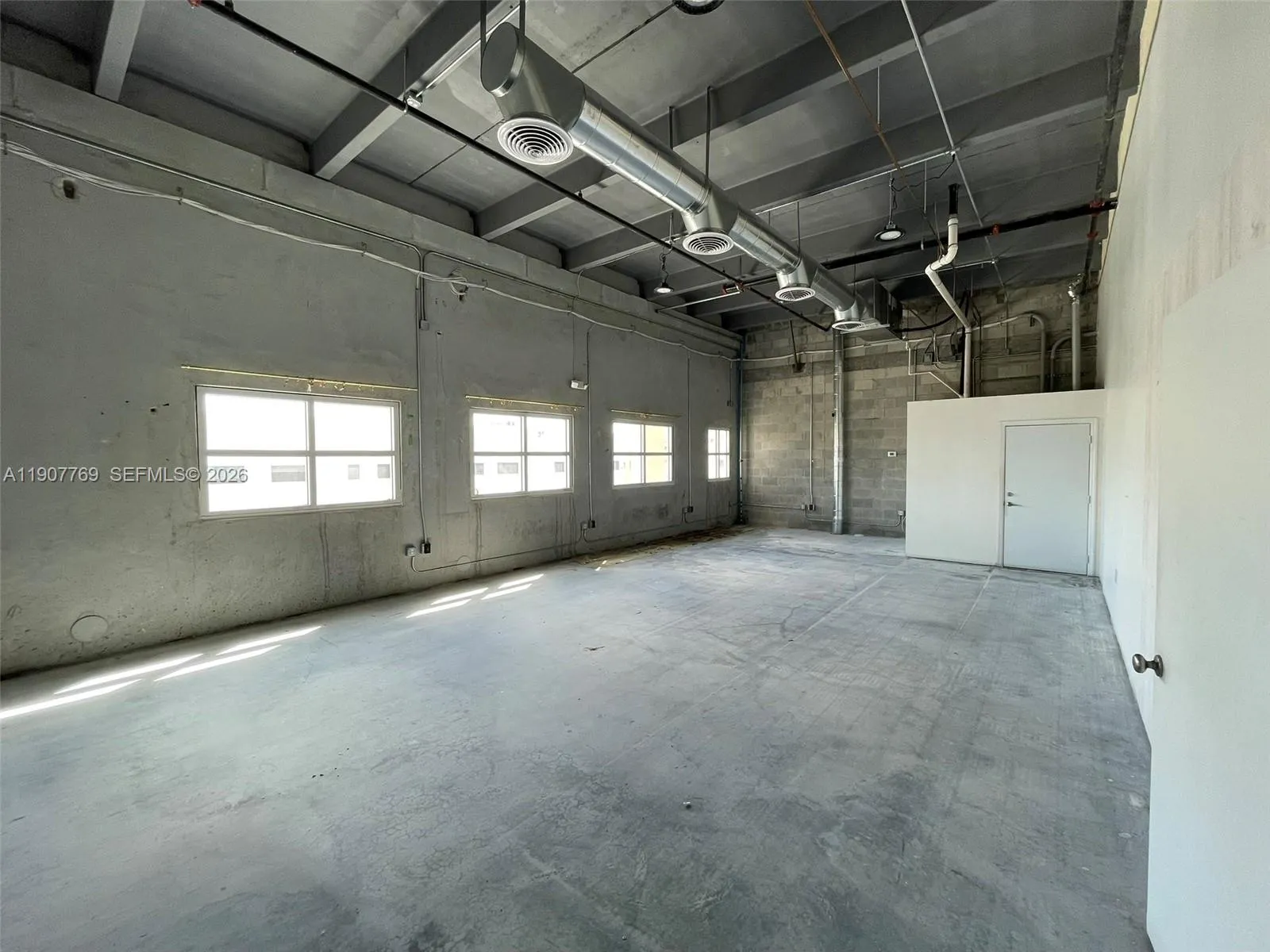 10900 Nw 21st 250, Sweetwater, Florida 33172, Sweetwater, Florida 33172, ,Commercial Lease,For Rent,10900 Nw 21st 250, Sweetwater, Florida 33172,A11907769