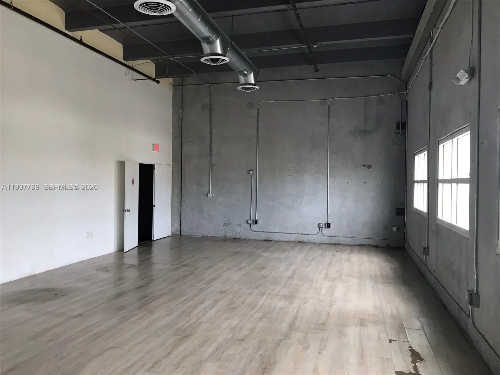 10900 Nw 21st 250, Sweetwater, Florida 33172, Sweetwater, Florida 33172, ,Commercial Lease,For Rent,10900 Nw 21st 250, Sweetwater, Florida 33172,A11907769