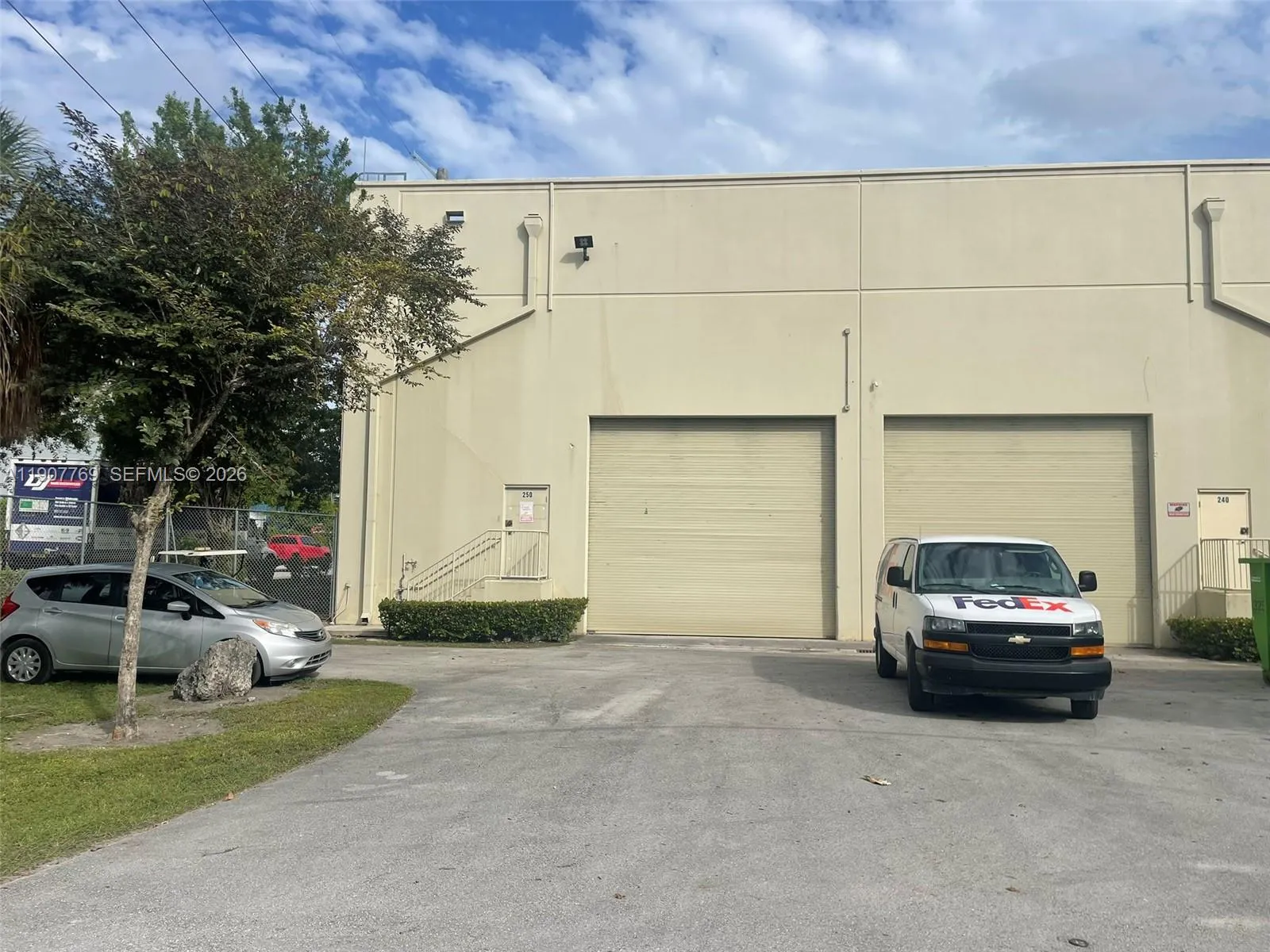10900 Nw 21st 250, Sweetwater, Florida 33172, Sweetwater, Florida 33172, ,Commercial Lease,For Rent,10900 Nw 21st 250, Sweetwater, Florida 33172,A11907769