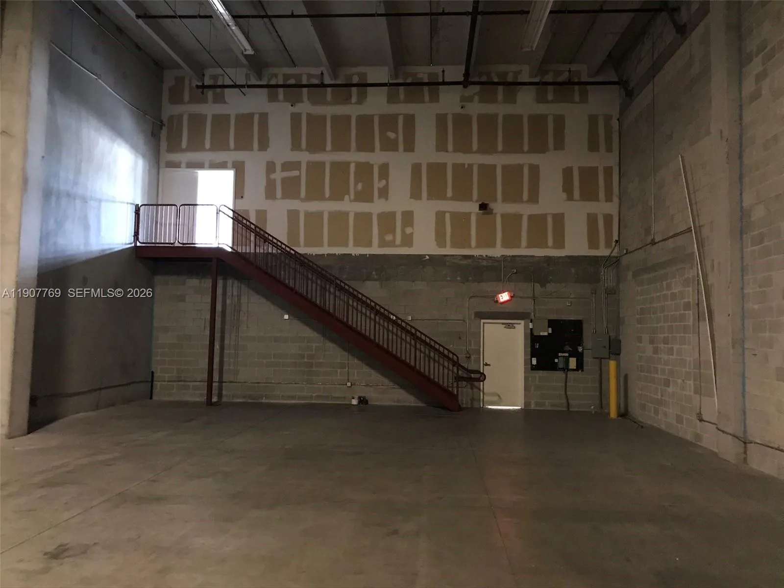 10900 Nw 21st 250, Sweetwater, Florida 33172, Sweetwater, Florida 33172, ,Commercial Lease,For Rent,10900 Nw 21st 250, Sweetwater, Florida 33172,A11907769