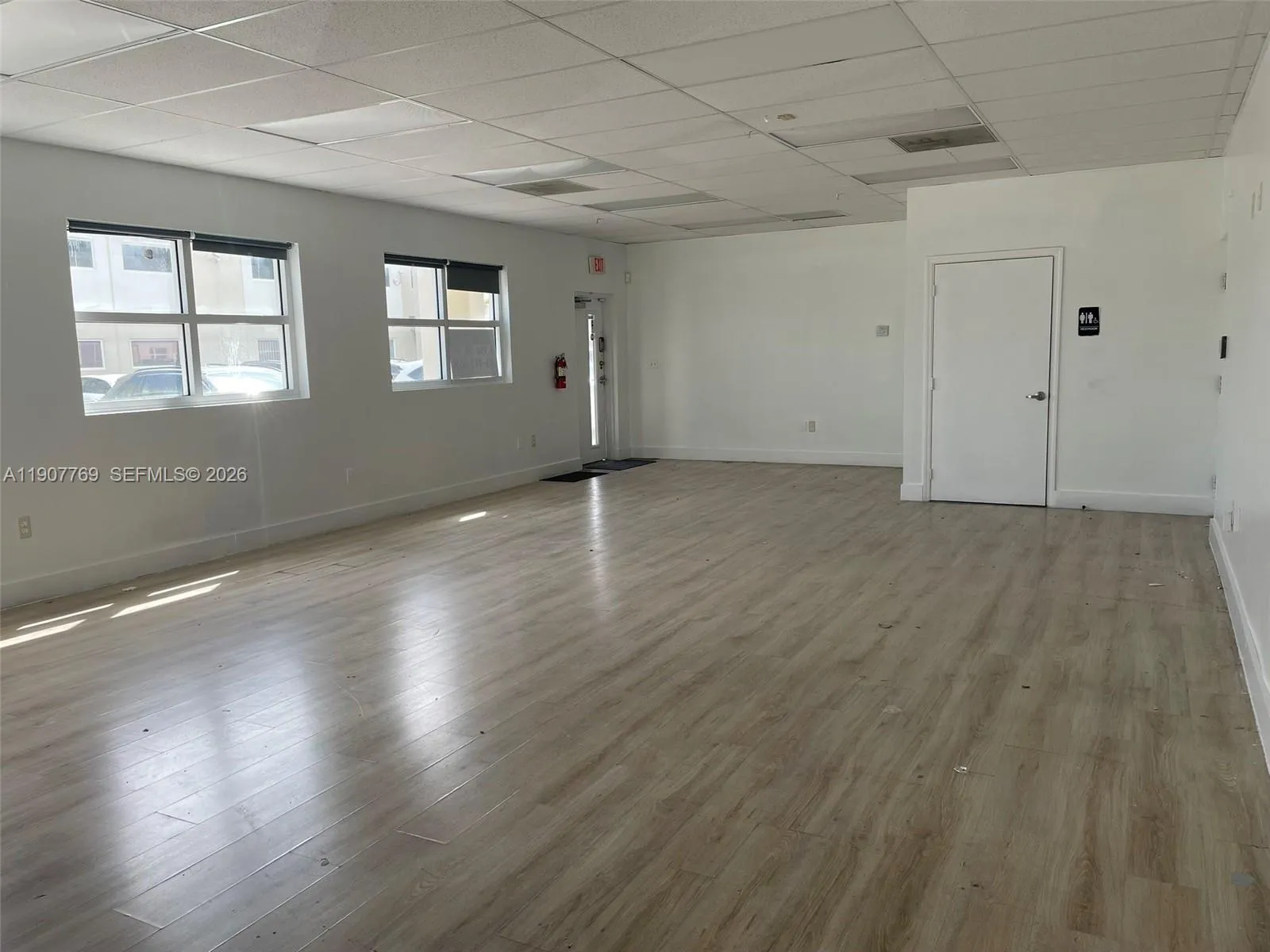 10900 Nw 21st 250, Sweetwater, Florida 33172, Sweetwater, Florida 33172, ,Commercial Lease,For Rent,10900 Nw 21st 250, Sweetwater, Florida 33172,A11907769