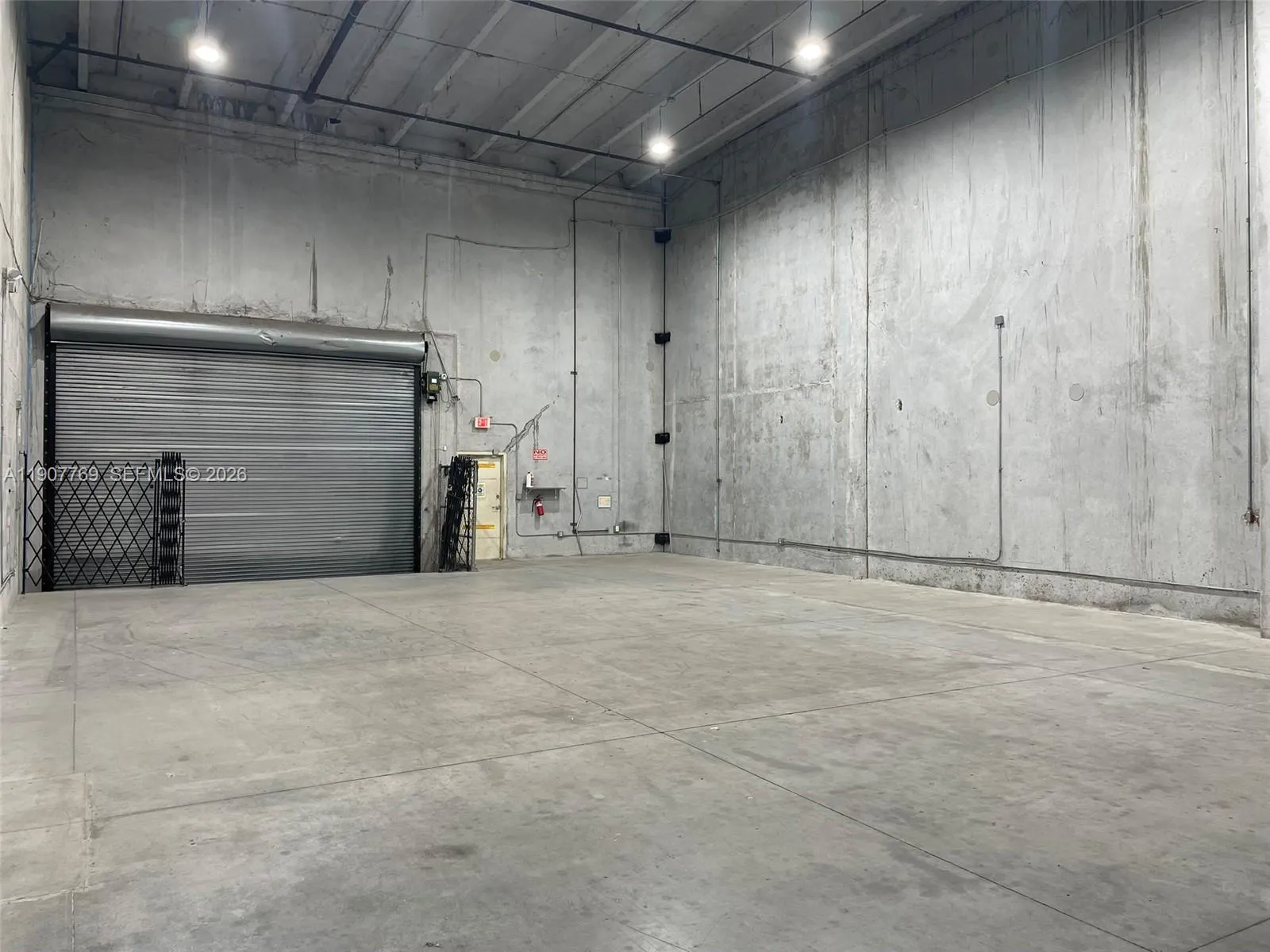 10900 Nw 21st 250, Sweetwater, Florida 33172, Sweetwater, Florida 33172, ,Commercial Lease,For Rent,10900 Nw 21st 250, Sweetwater, Florida 33172,A11907769