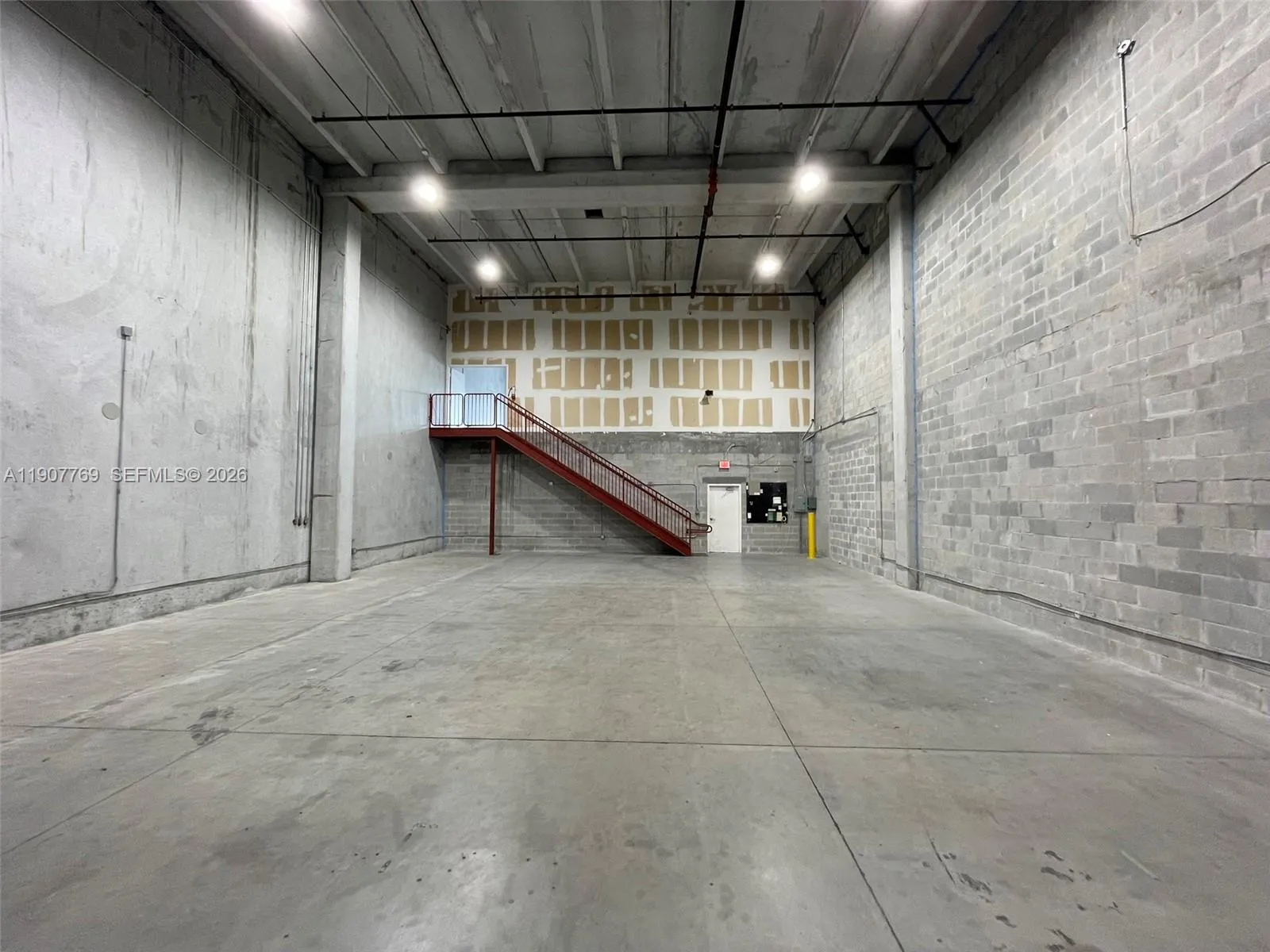 10900 Nw 21st 250, Sweetwater, Florida 33172, Sweetwater, Florida 33172, ,Commercial Lease,For Rent,10900 Nw 21st 250, Sweetwater, Florida 33172,A11907769