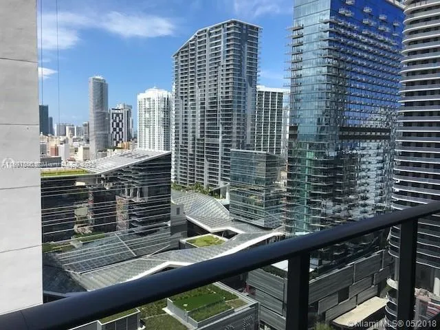 55 Sw 9th St 2510, Miami, Florida 33130, Miami, Florida 33130, 1 Bedroom Bedrooms, ,1 BathroomBathrooms,Residential Lease,For Rent,55 Sw 9th St 2510, Miami, Florida 33130,A11907806