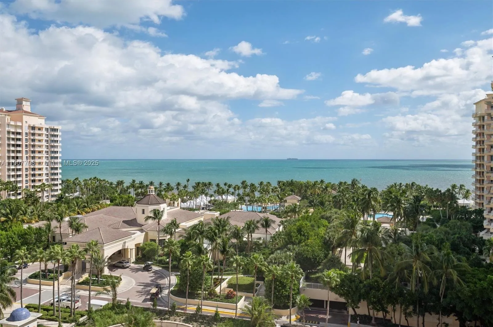 789 Crandon Blvd 1005, Key Biscayne, Florida 33149, Key Biscayne, Florida 33149, 2 Bedrooms Bedrooms, ,2 BathroomsBathrooms,Residential,For Sale,789 Crandon Blvd 1005, Key Biscayne, Florida 33149,A11907796 789 Crandon Blvd 1005, Key Biscayne, Florida 33149, Key Biscayne, Florida 33149, 2 Bedrooms Bedrooms, ,2 BathroomsBathrooms,Residential,For Sale,789 Crandon Blvd 1005, Key Biscayne, Florida 33149,A11907796