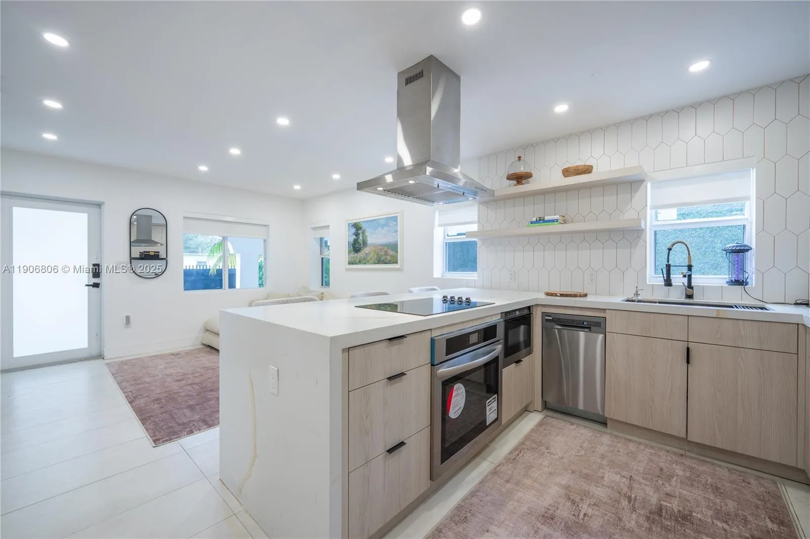 545 Nw 47th St, Miami, Florida 33127, Miami, Florida 33127, 3 Bedrooms Bedrooms, ,3 BathroomsBathrooms,Residential,For Sale,545 Nw 47th St, Miami, Florida 33127,A11906806 545 Nw 47th St, Miami, Florida 33127, Miami, Florida 33127, 3 Bedrooms Bedrooms, ,3 BathroomsBathrooms,Residential,For Sale,545 Nw 47th St, Miami, Florida 33127,A11906806