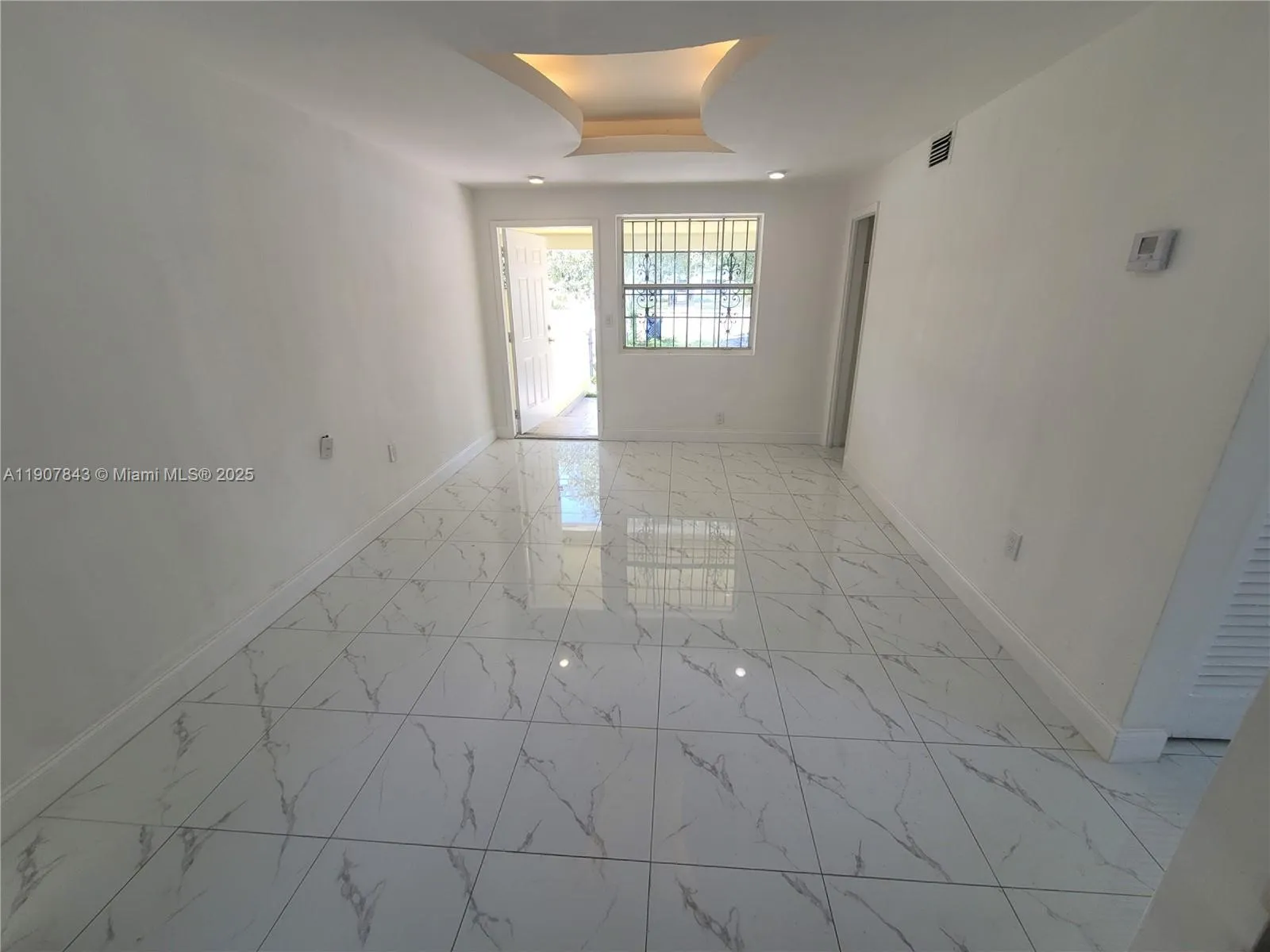 11275 Nw 17th Ave, Miami, Florida 33167, Miami, Florida 33167, ,Residential Income,For Sale,11275 Nw 17th Ave, Miami, Florida 33167,A11907843