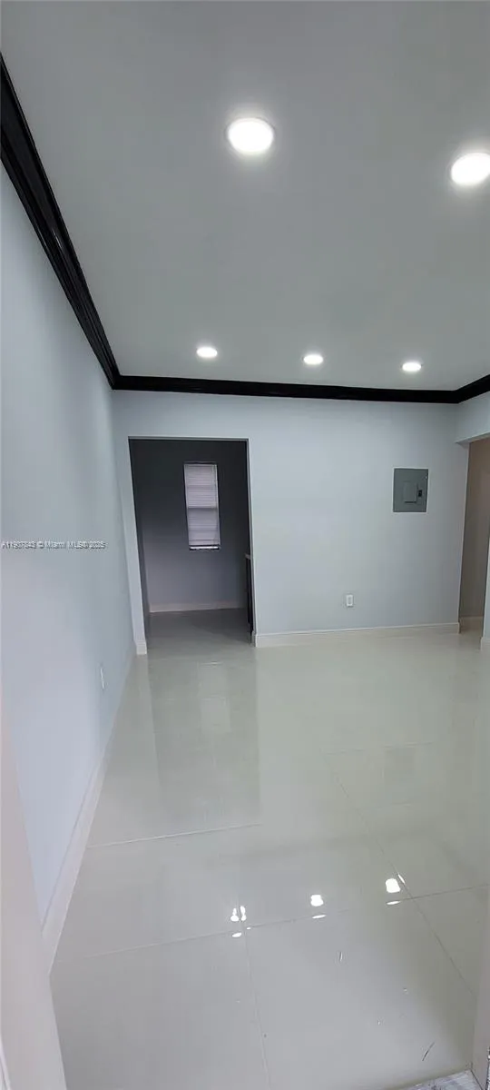 11275 Nw 17th Ave, Miami, Florida 33167, Miami, Florida 33167, ,Residential Income,For Sale,11275 Nw 17th Ave, Miami, Florida 33167,A11907843