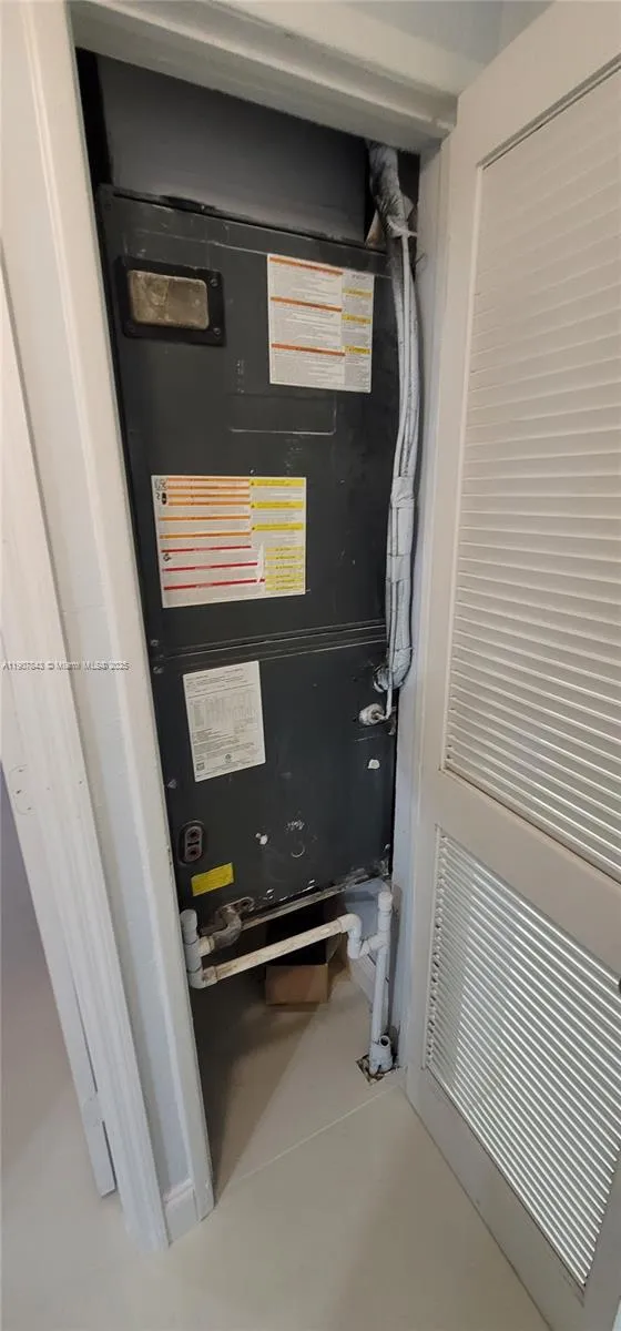 11275 Nw 17th Ave, Miami, Florida 33167, Miami, Florida 33167, ,Residential Income,For Sale,11275 Nw 17th Ave, Miami, Florida 33167,A11907843