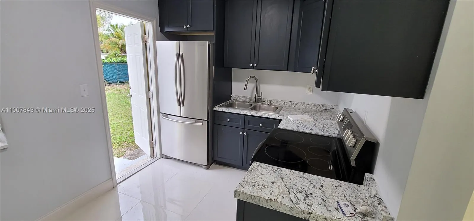 11275 Nw 17th Ave, Miami, Florida 33167, Miami, Florida 33167, ,Residential Income,For Sale,11275 Nw 17th Ave, Miami, Florida 33167,A11907843